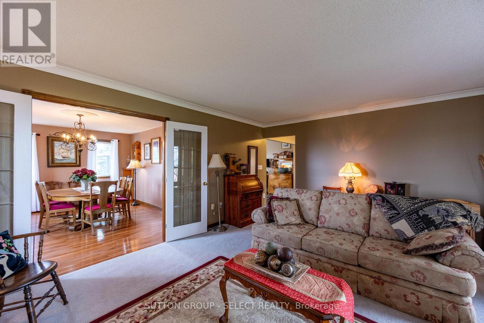 77242 London Road Property Photo 7