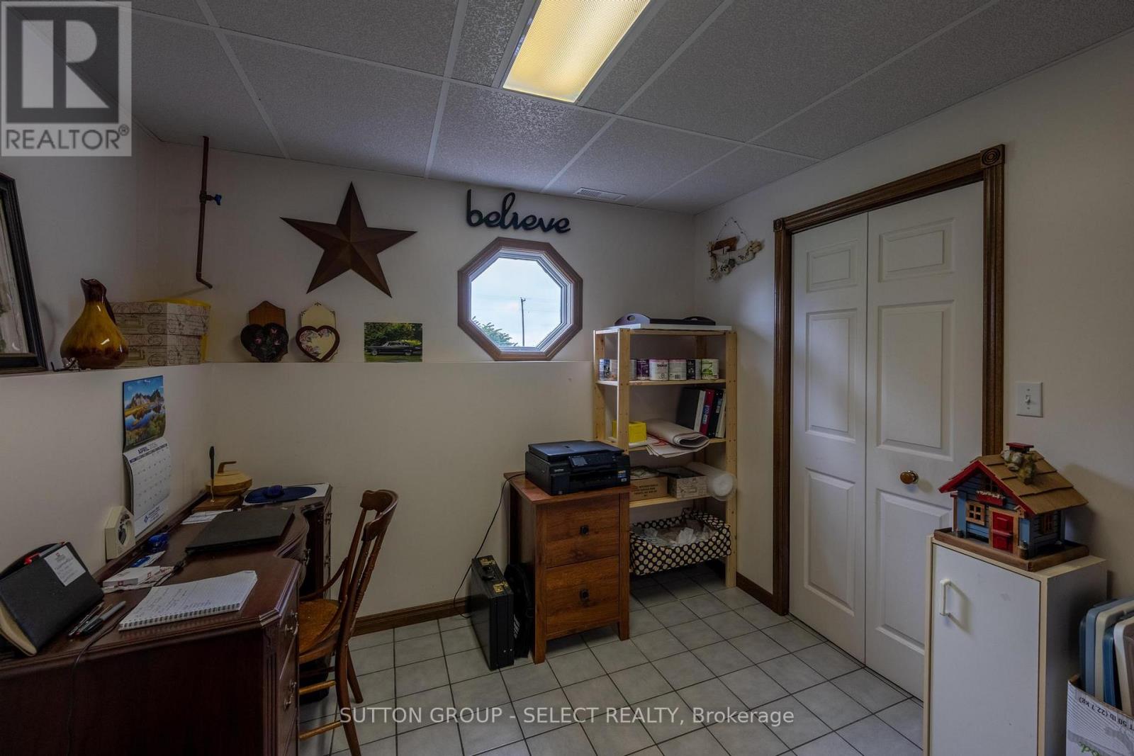 77242 London Road Property Photo 19