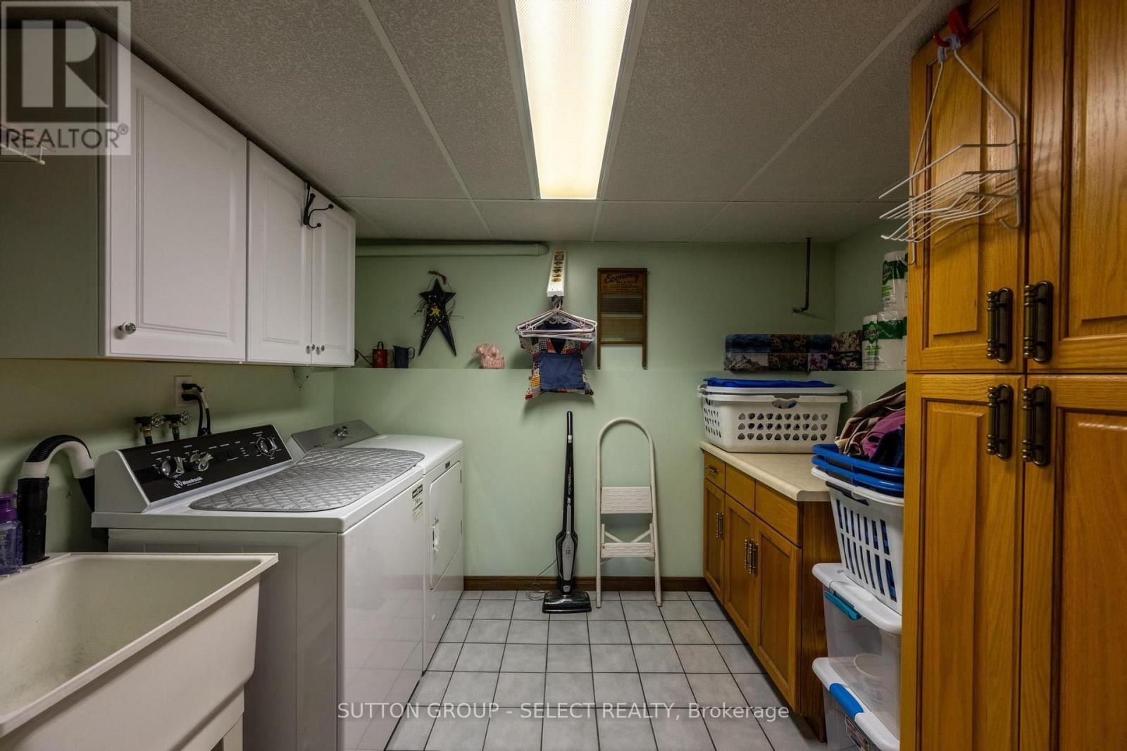 77242 London Road Property Photo 20