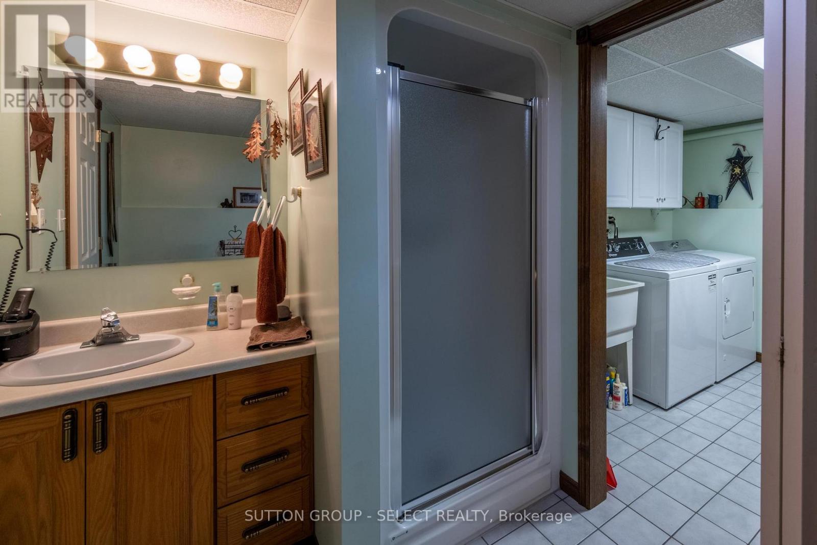 77242 London Road Property Photo 21