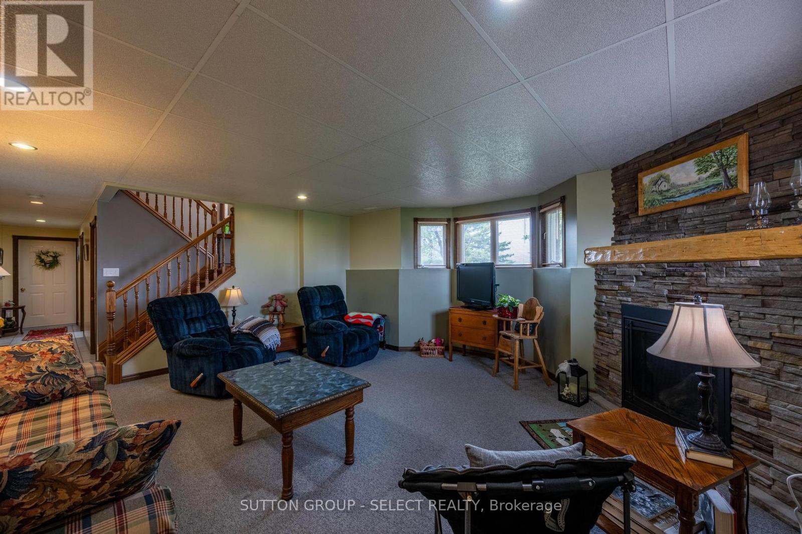 77242 London Road Property Photo 25