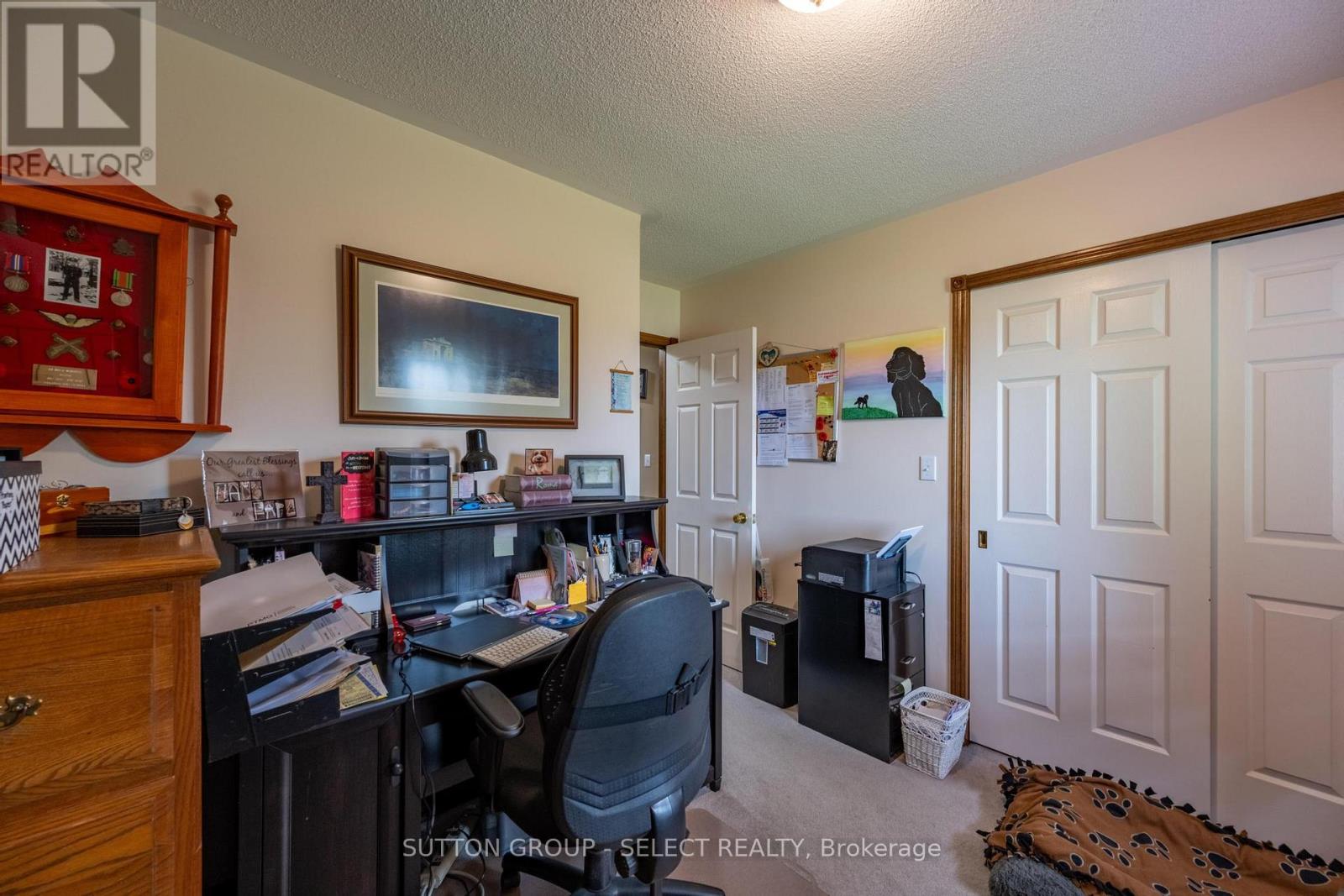 77242 London Road Property Photo 26