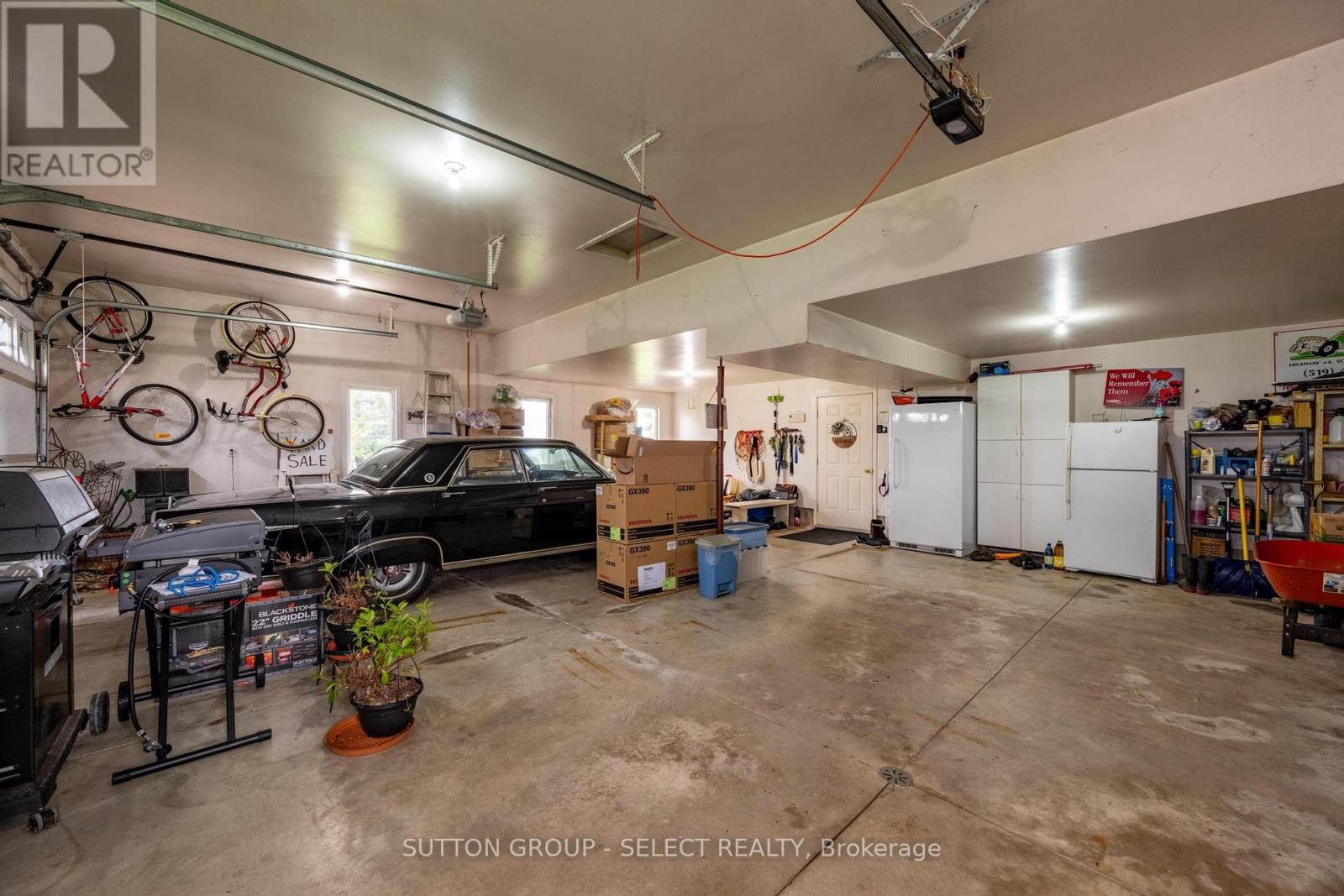 77242 London Road Property Photo 30