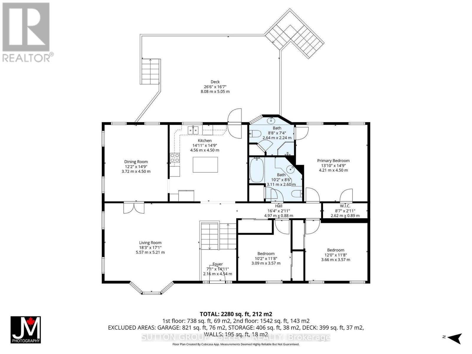 77242 London Road Property Photo 37