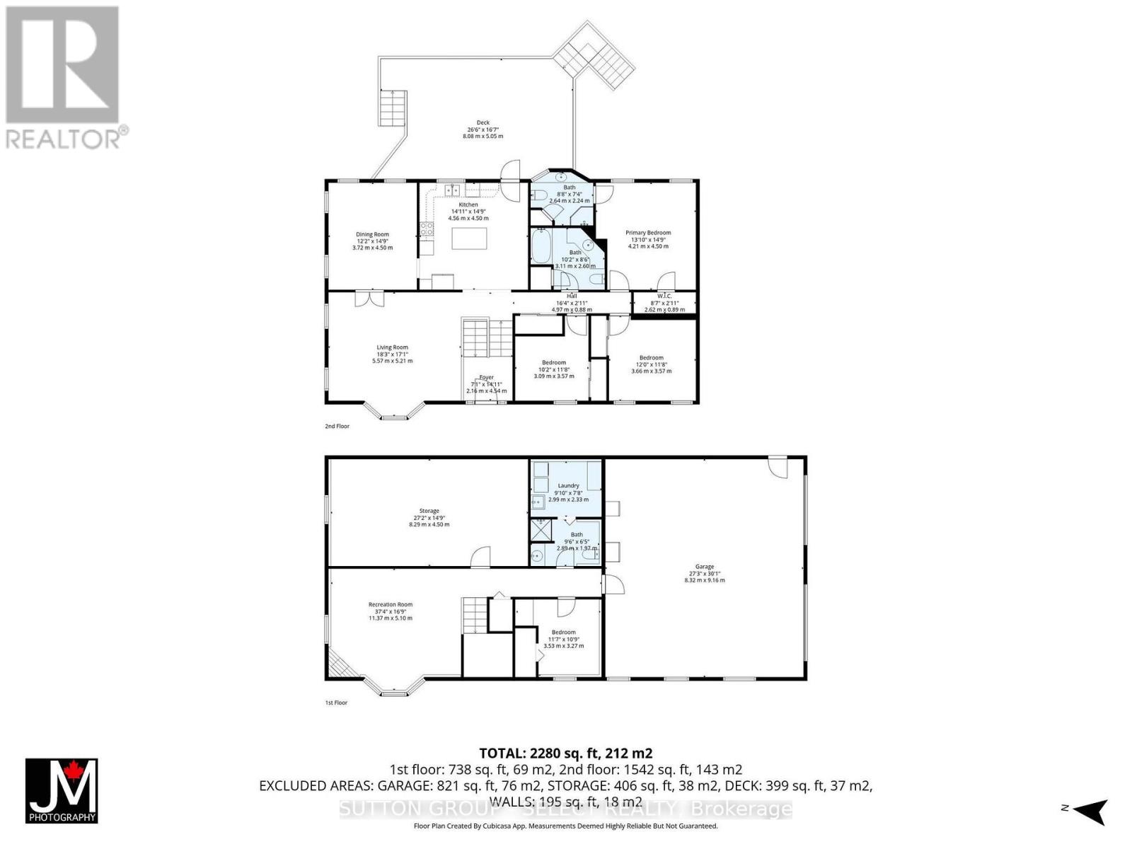 77242 London Road Property Photo 38