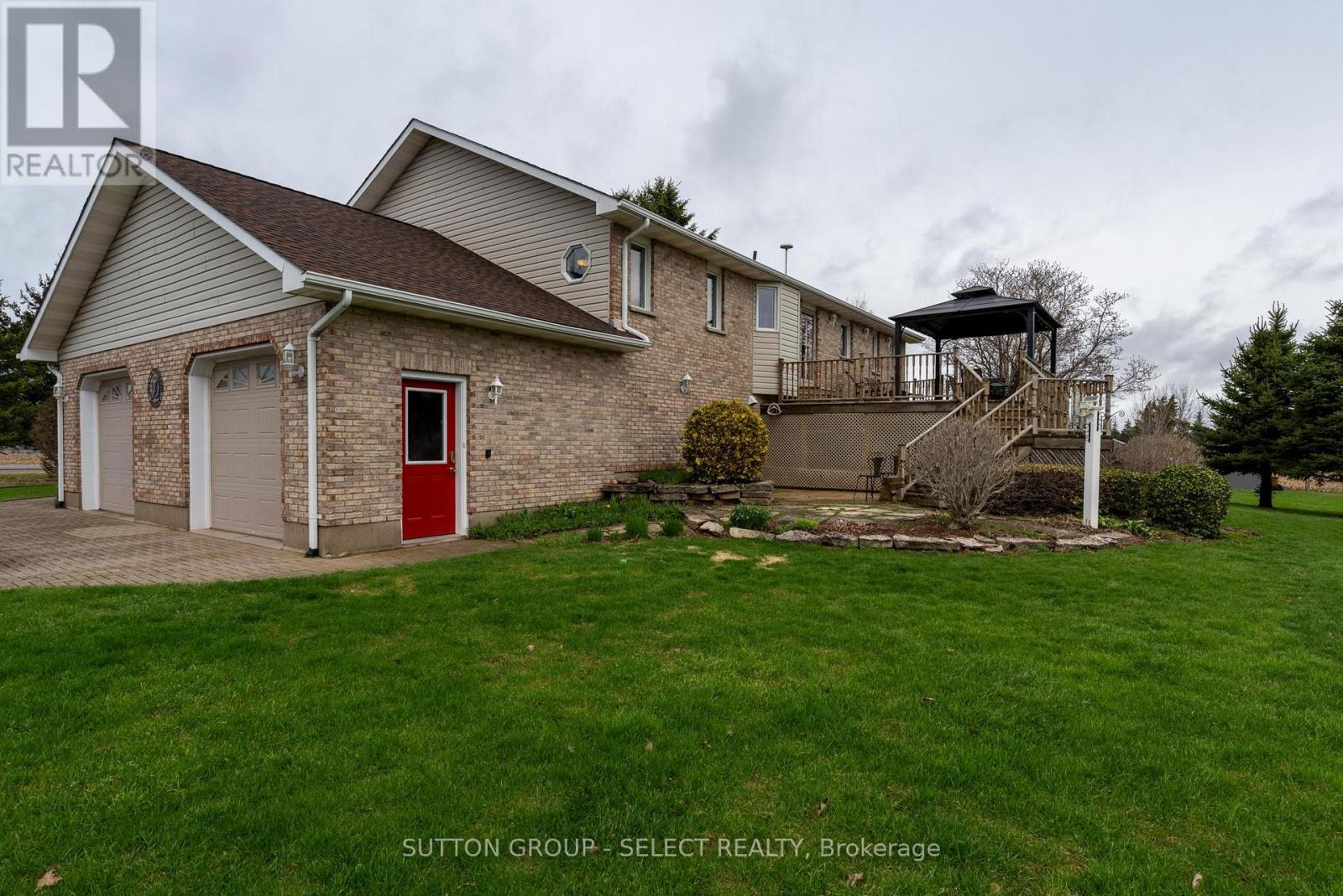 77242 London Road Property Photo 39