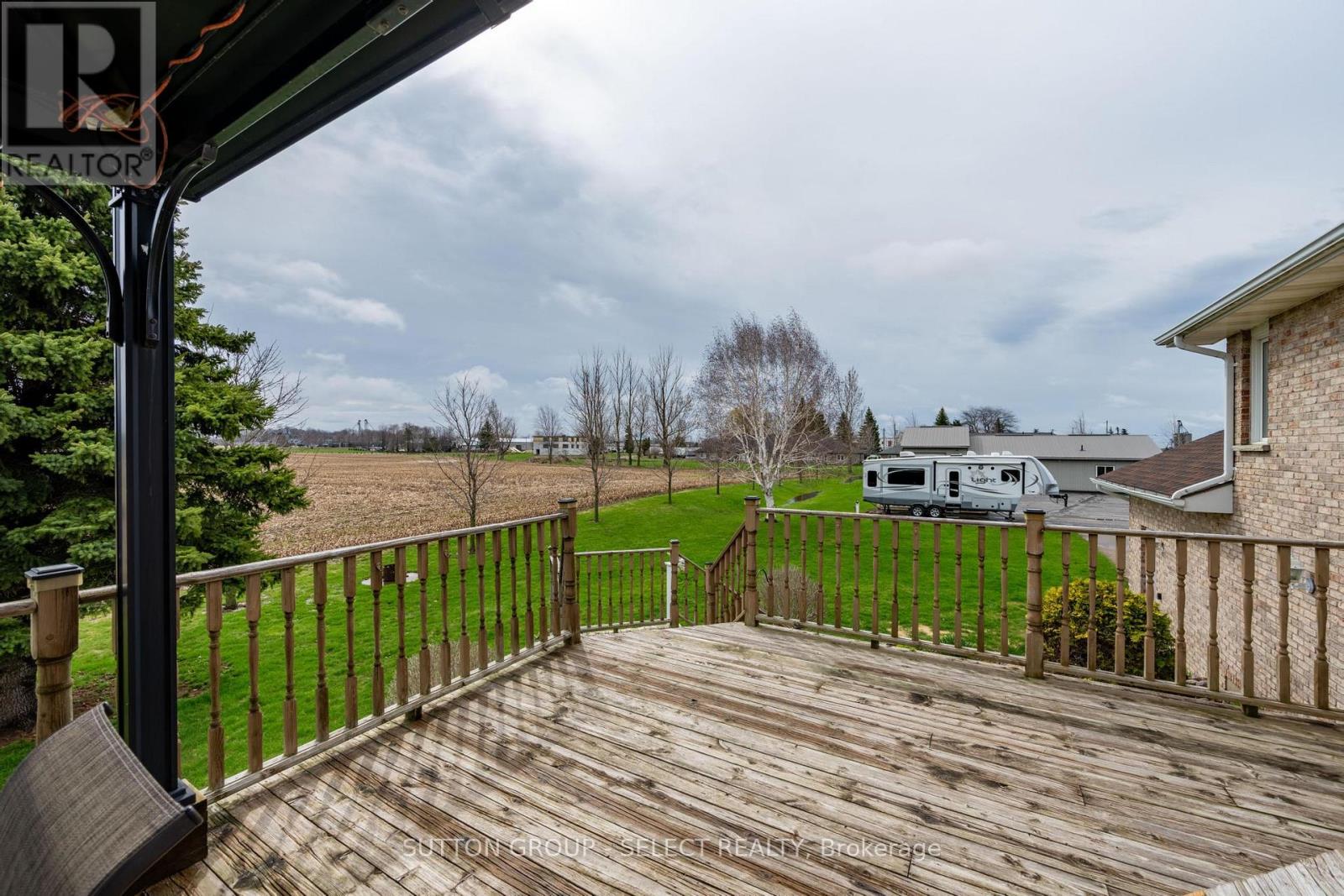 77242 London Road Property Photo 42