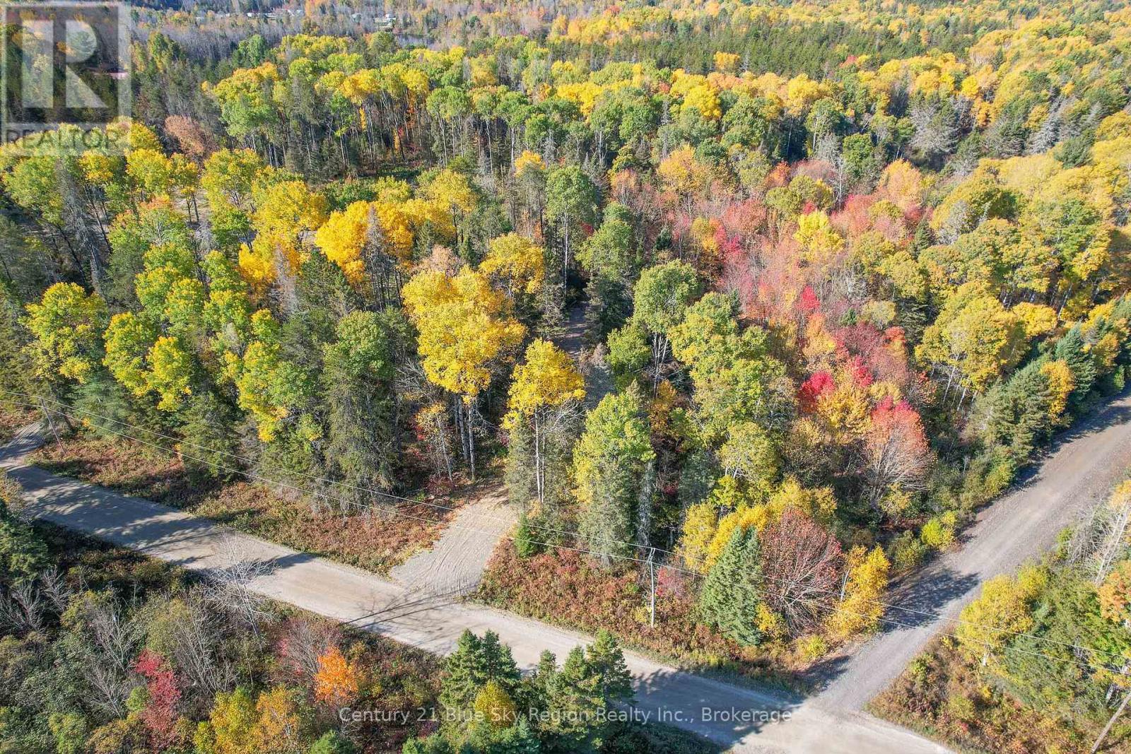 PART 1 BOURBONNAIS ROAD Property Photo 1