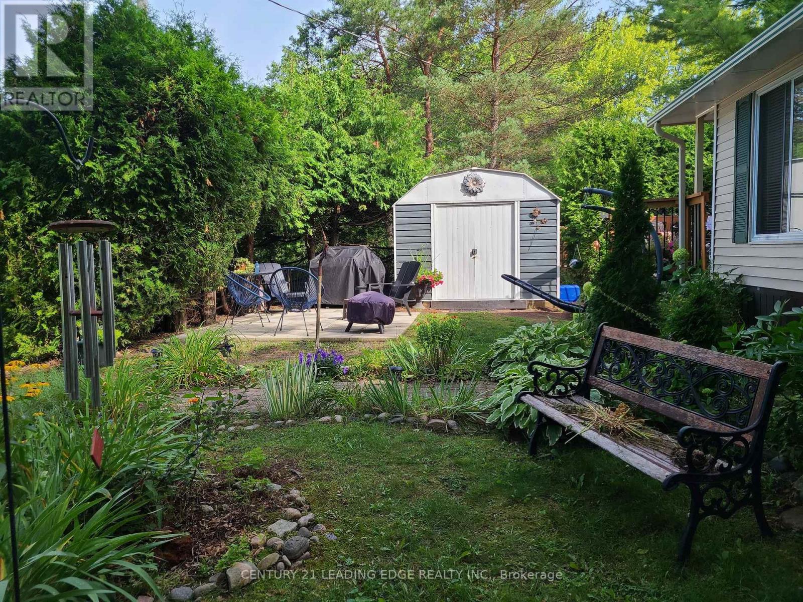 177 - 2152 County Road 36 Property Photo 3