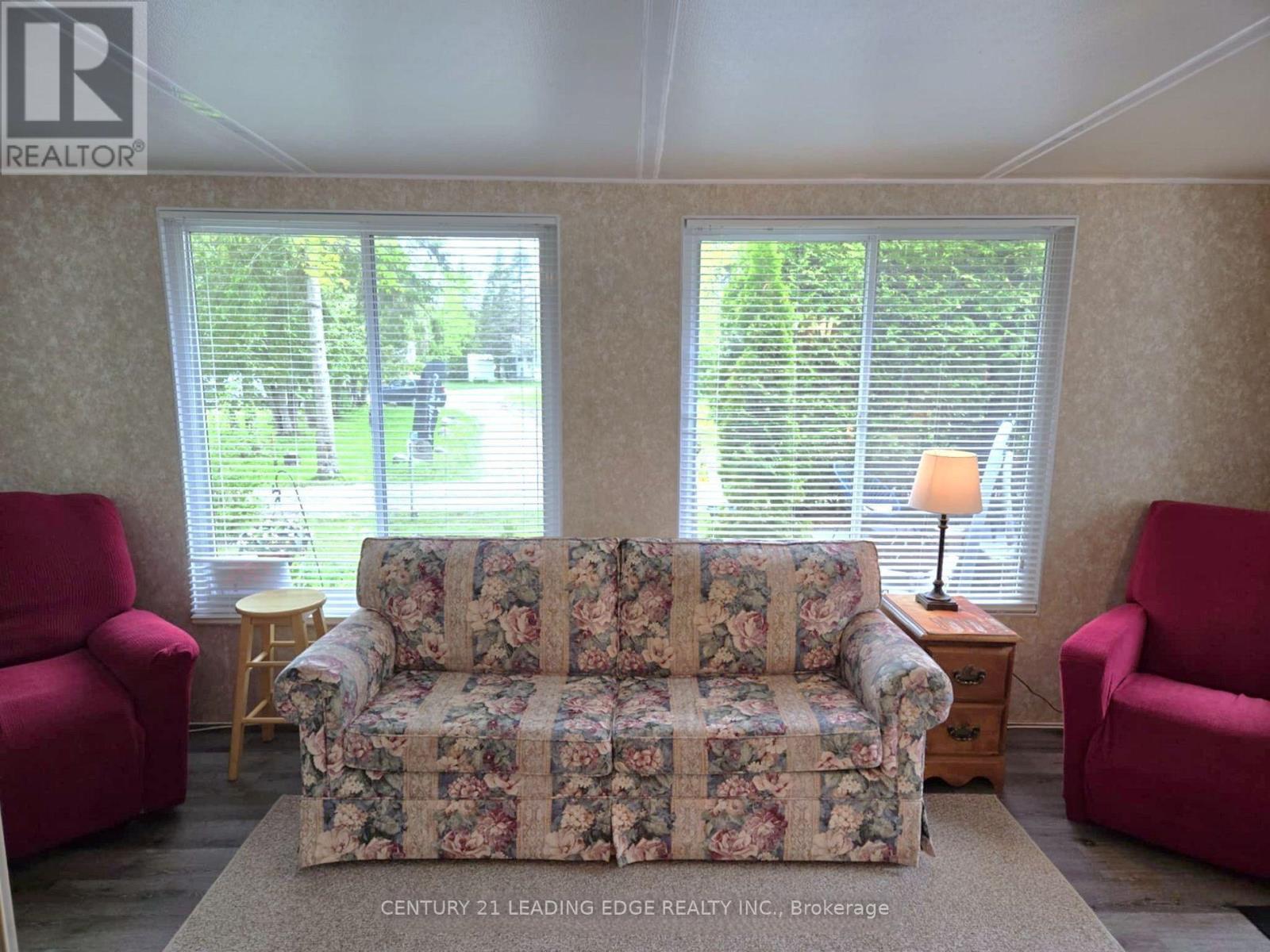 177 - 2152 County Road 36 Property Photo 4