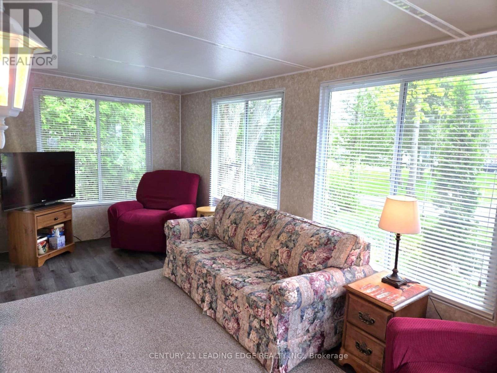 177 - 2152 County Road 36 Property Photo 5