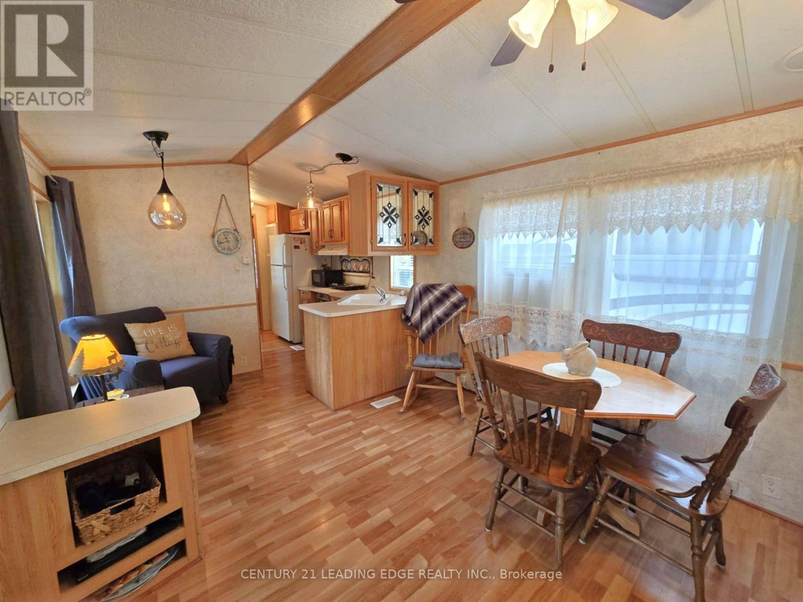 177 - 2152 County Road 36 Property Photo 8