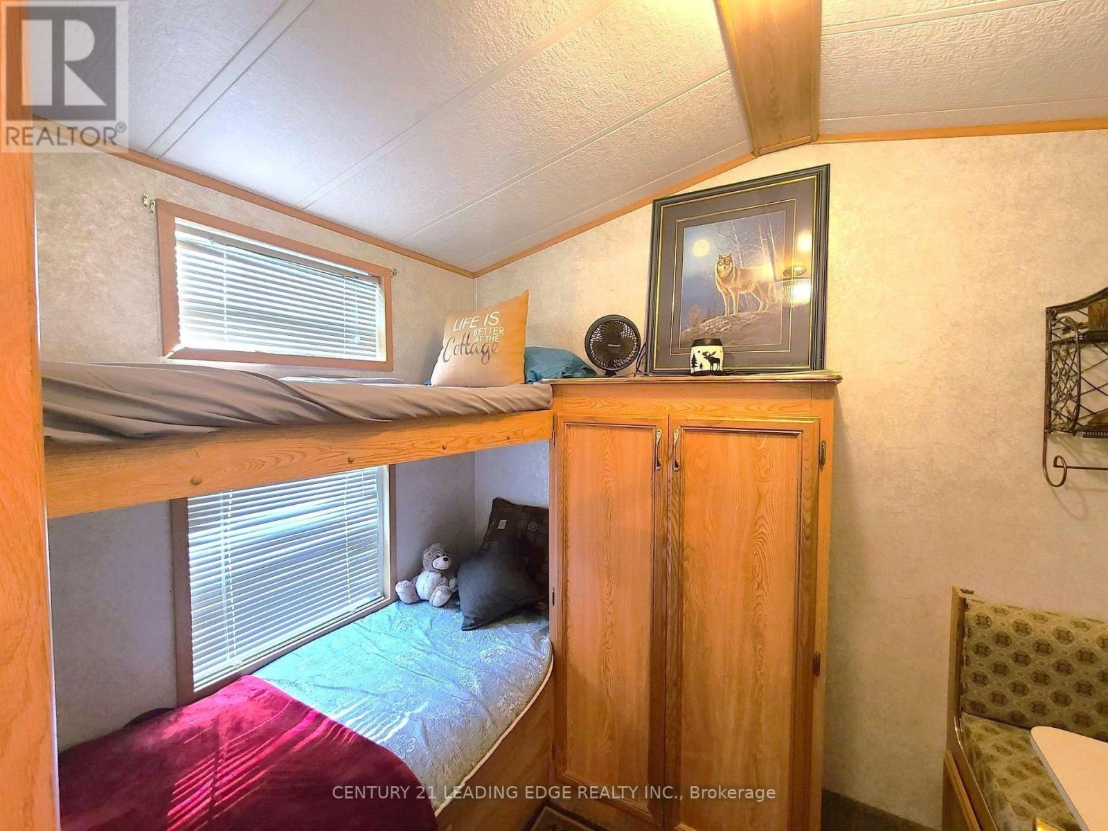 177 - 2152 County Road 36 Property Photo 13