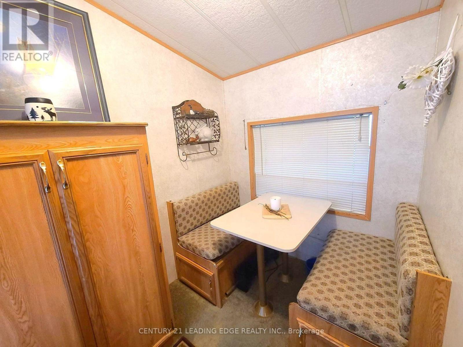 177 - 2152 County Road 36 Property Photo 14