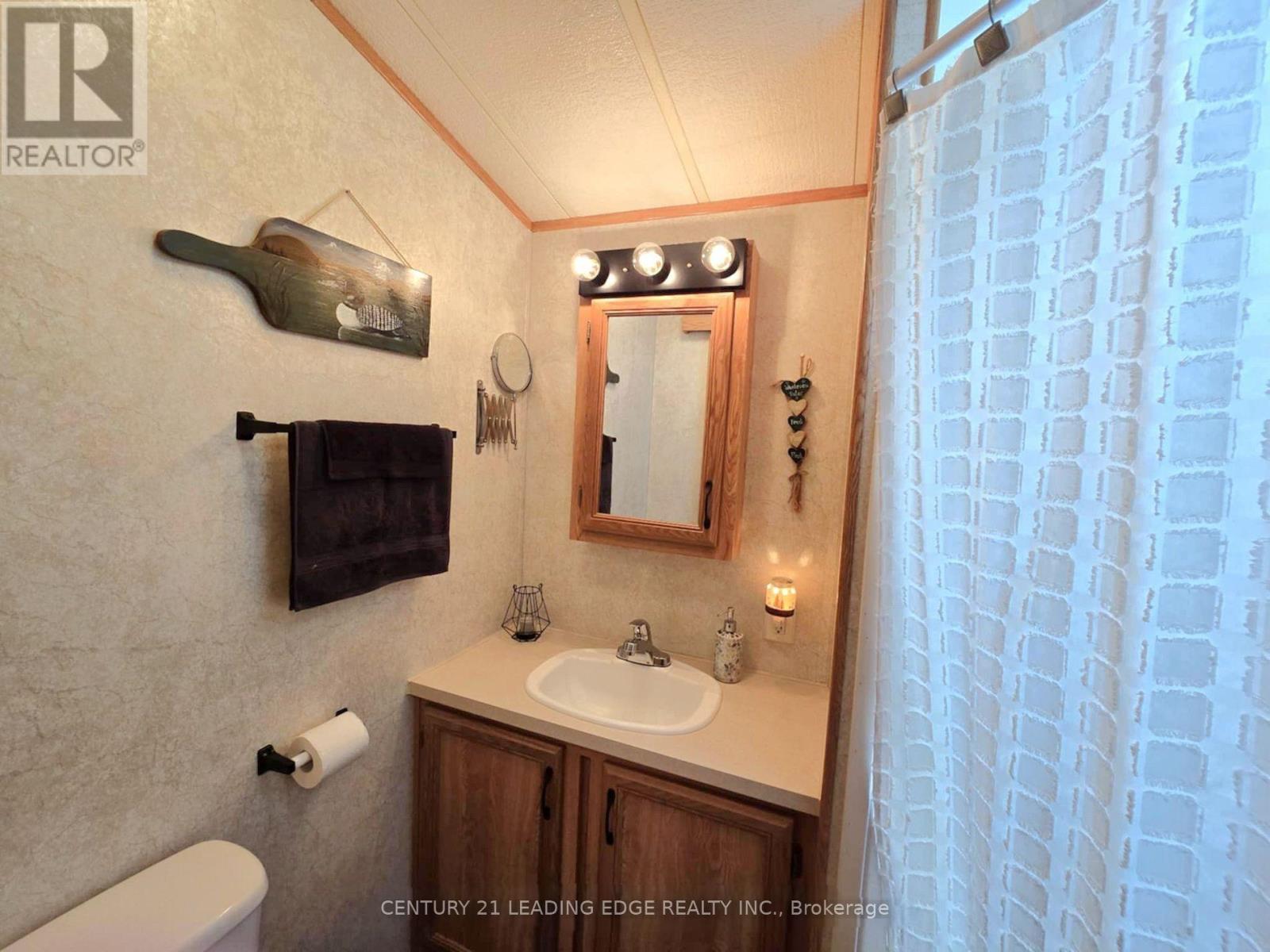 177 - 2152 County Road 36 Property Photo 16