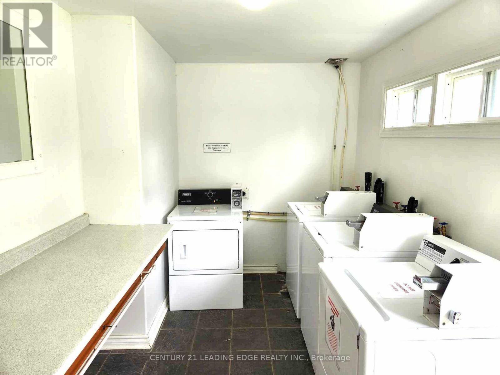 177 - 2152 County Road 36 Property Photo 23