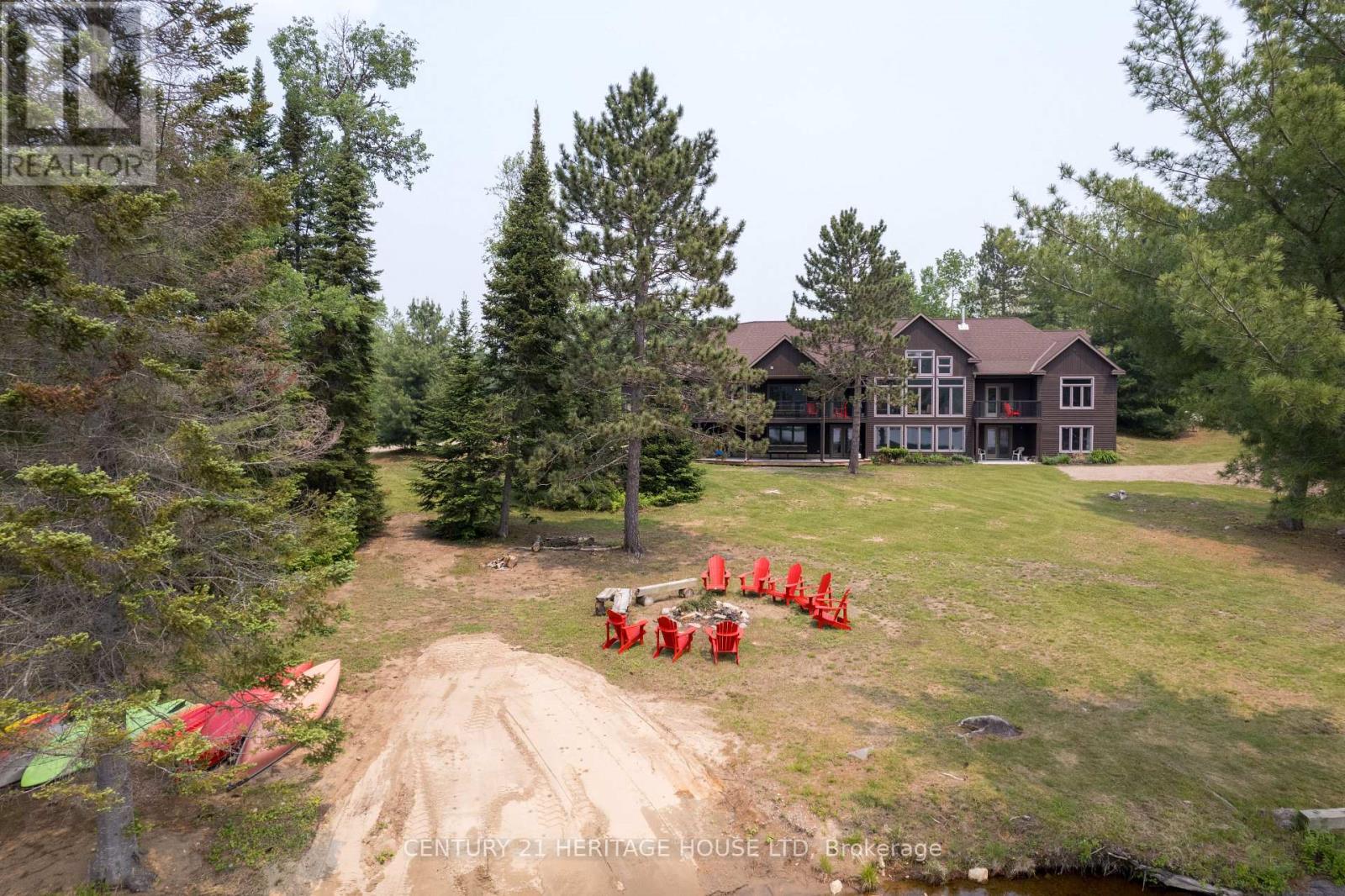 6605 Highway 523 Highway Property Photo 3