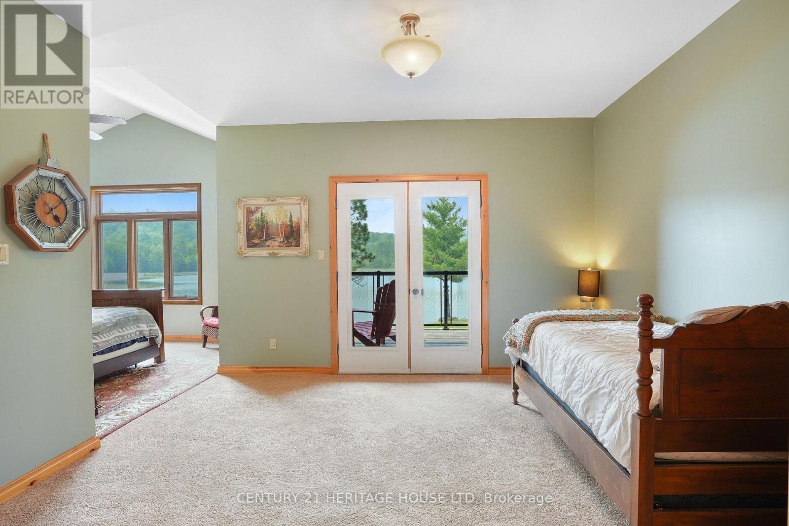 6605 Highway 523 Highway Property Photo 16