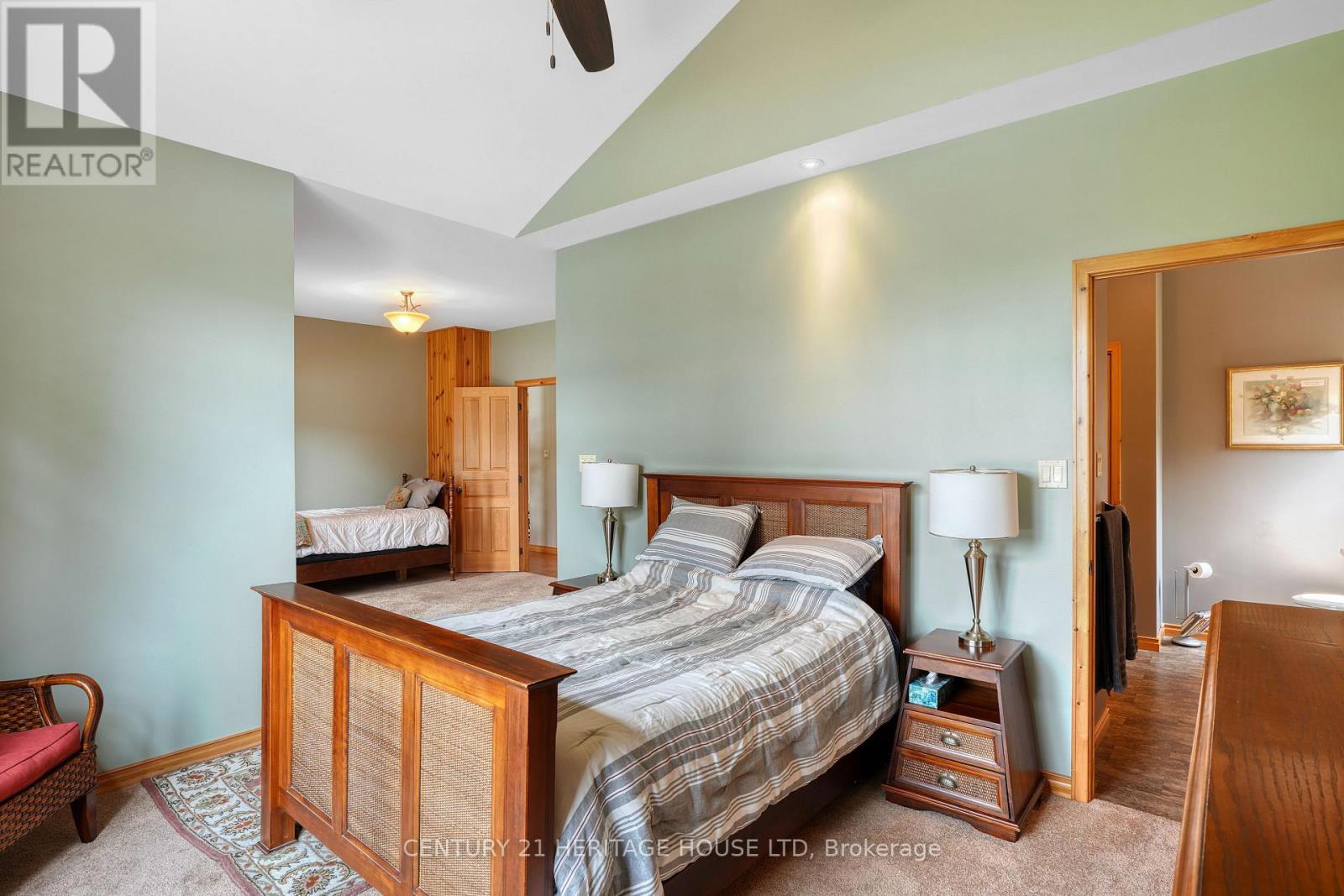 6605 Highway 523 Highway Property Photo 17