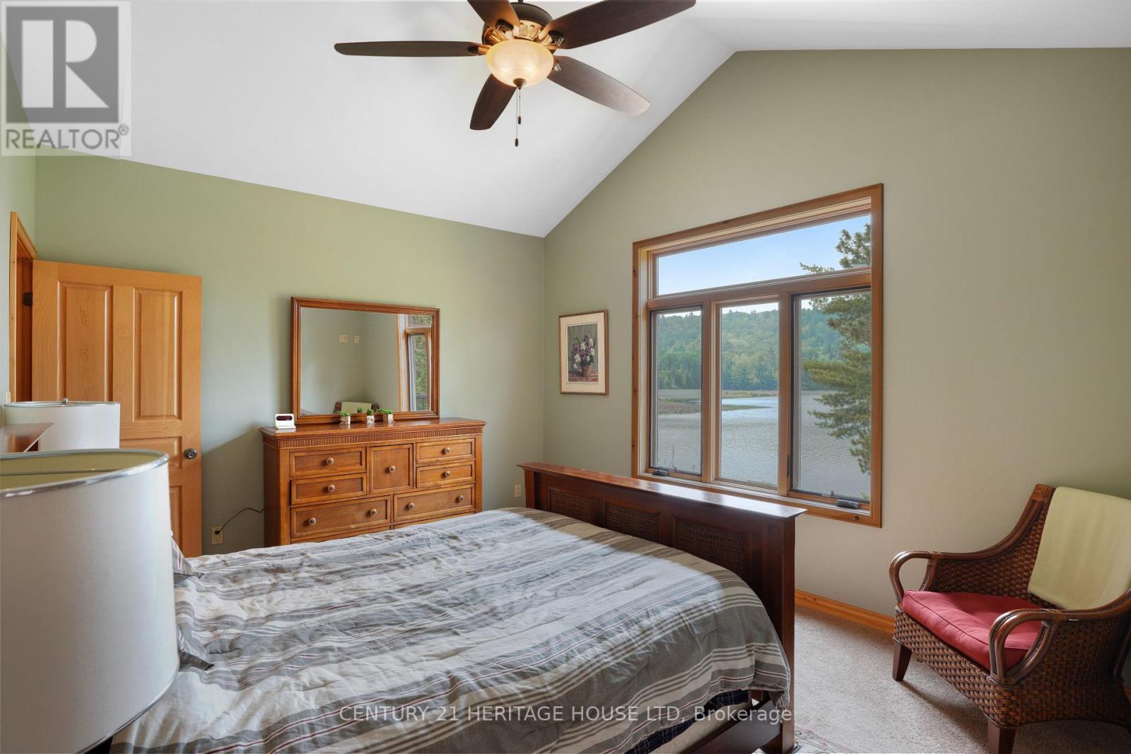 6605 Highway 523 Highway Property Photo 18