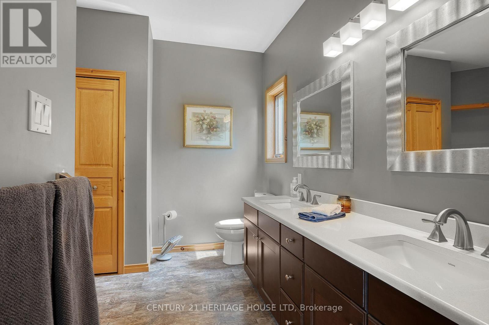 6605 Highway 523 Highway Property Photo 19