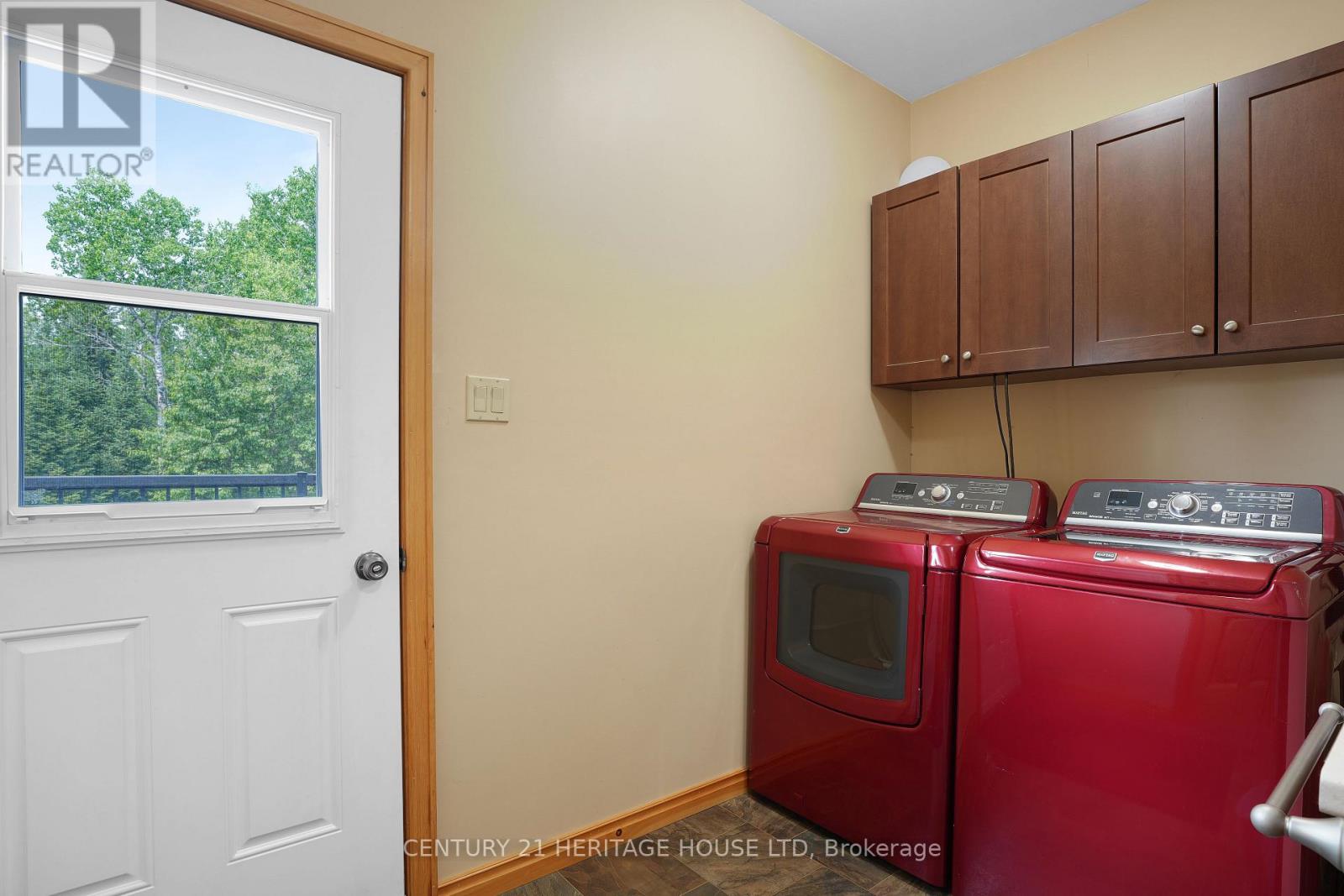 6605 Highway 523 Highway Property Photo 25