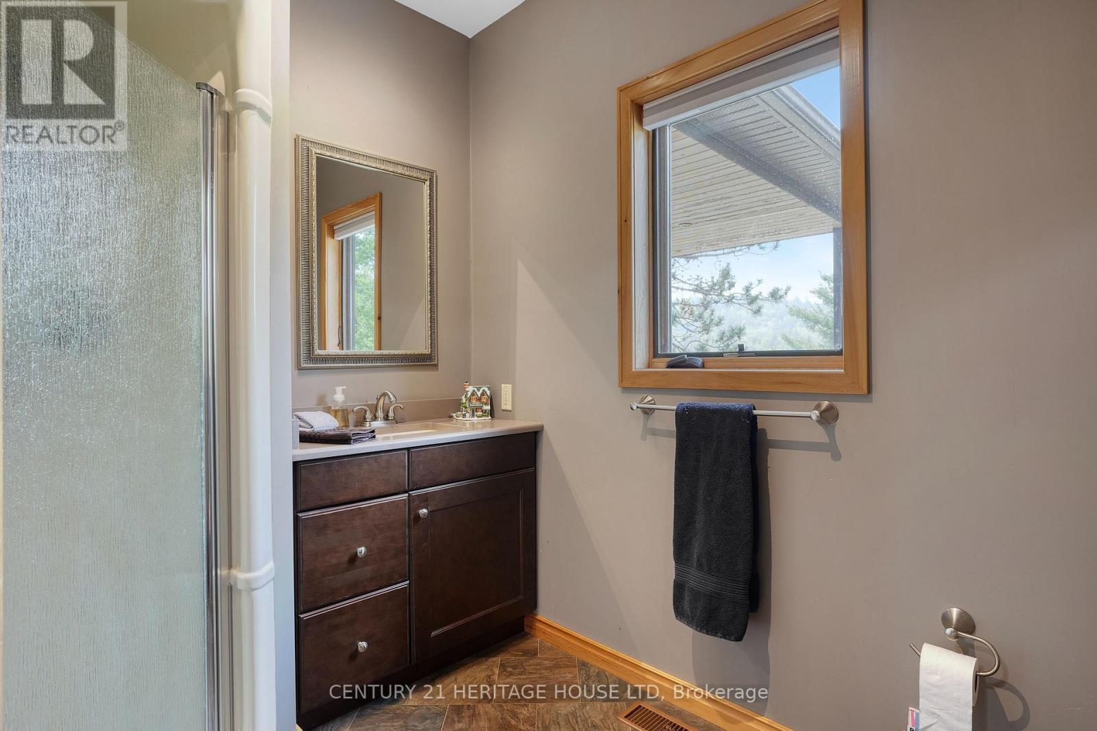 6605 Highway 523 Highway Property Photo 26
