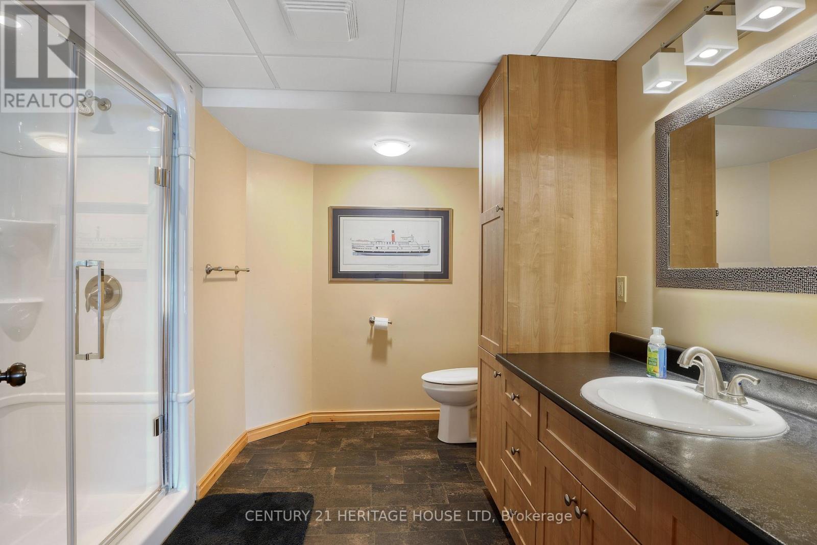 6605 Highway 523 Highway Property Photo 27