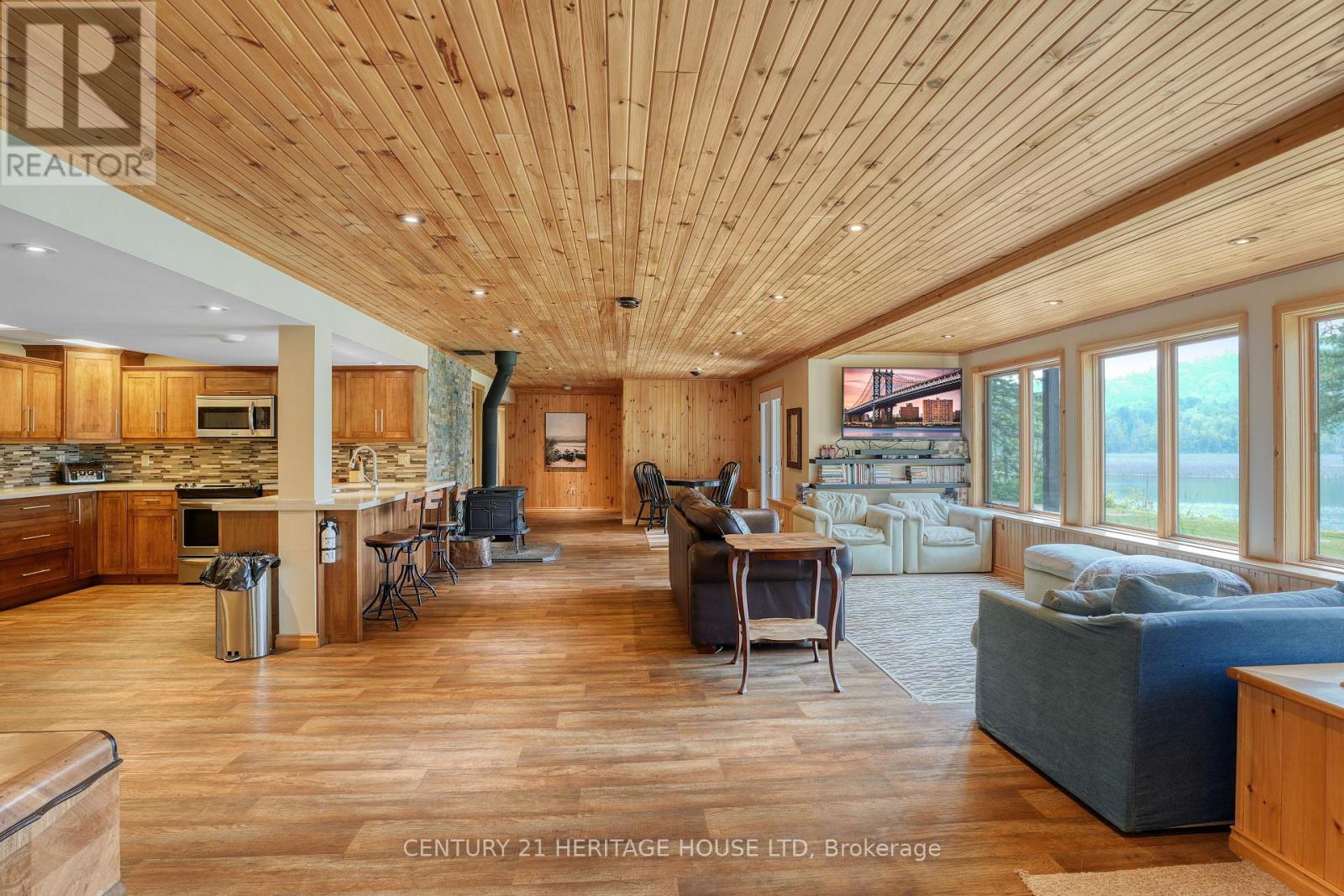 6605 Highway 523 Highway Property Photo 28