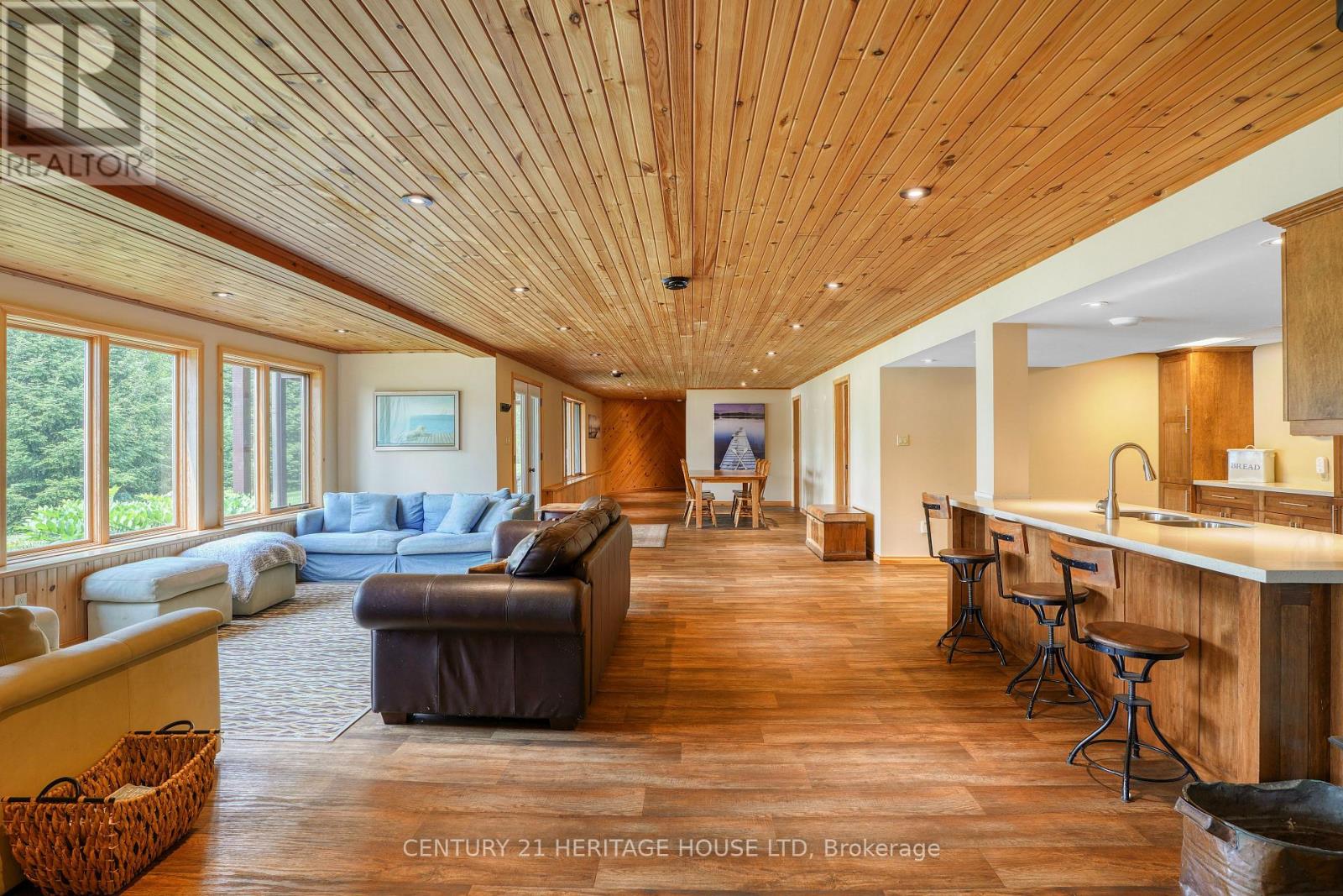 6605 Highway 523 Highway Property Photo 29