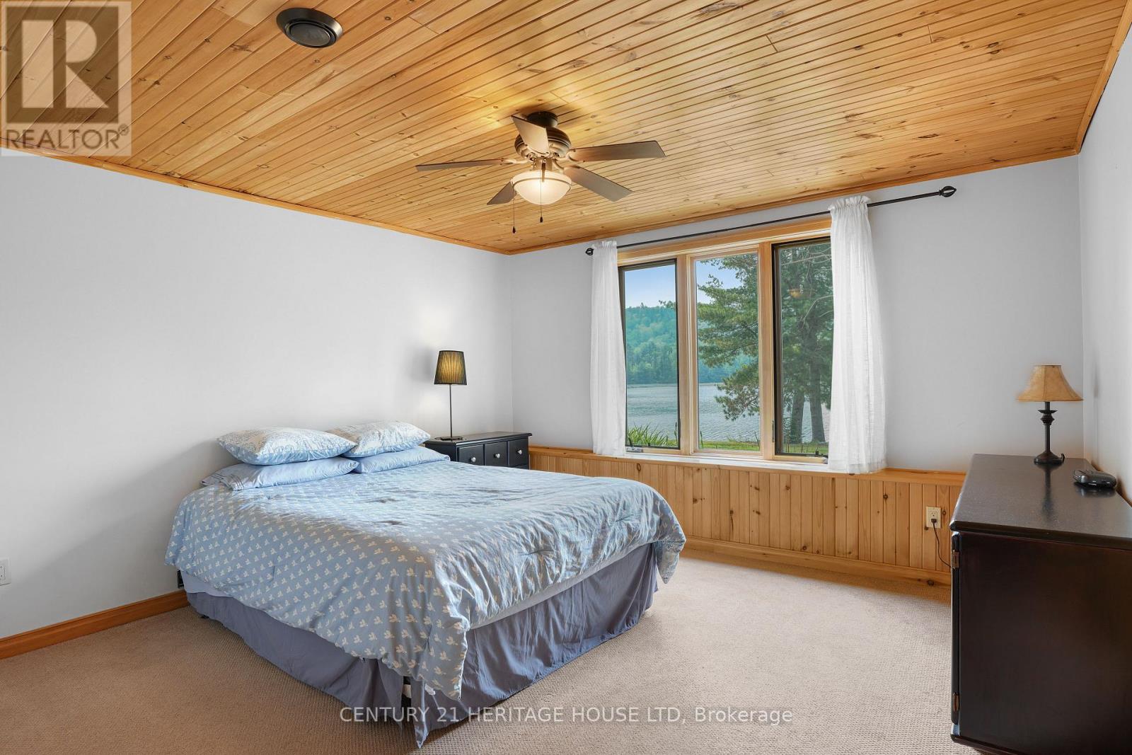 6605 Highway 523 Highway Property Photo 31