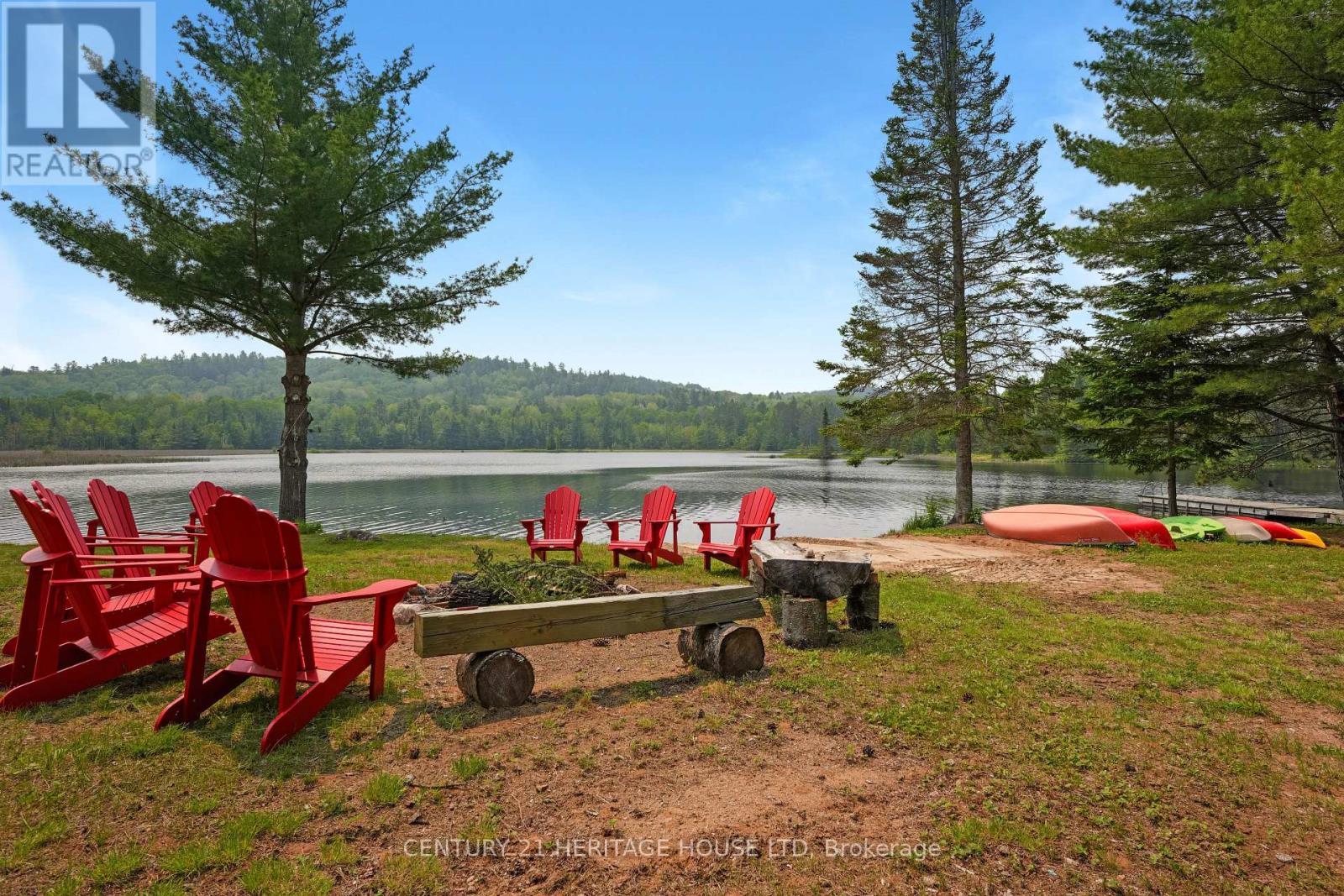 6605 Highway 523 Highway Property Photo 34