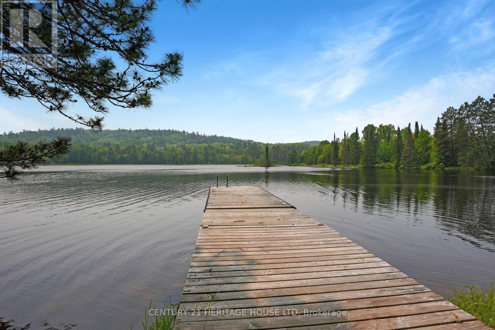 6605 Highway 523 Highway Property Photo 35