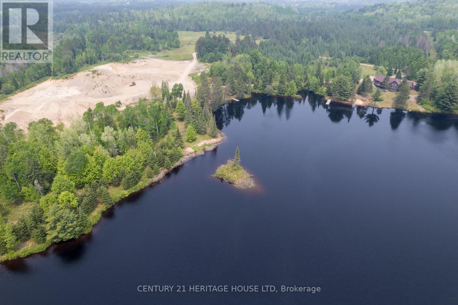 6605 Highway 523 Highway Property Photo 38