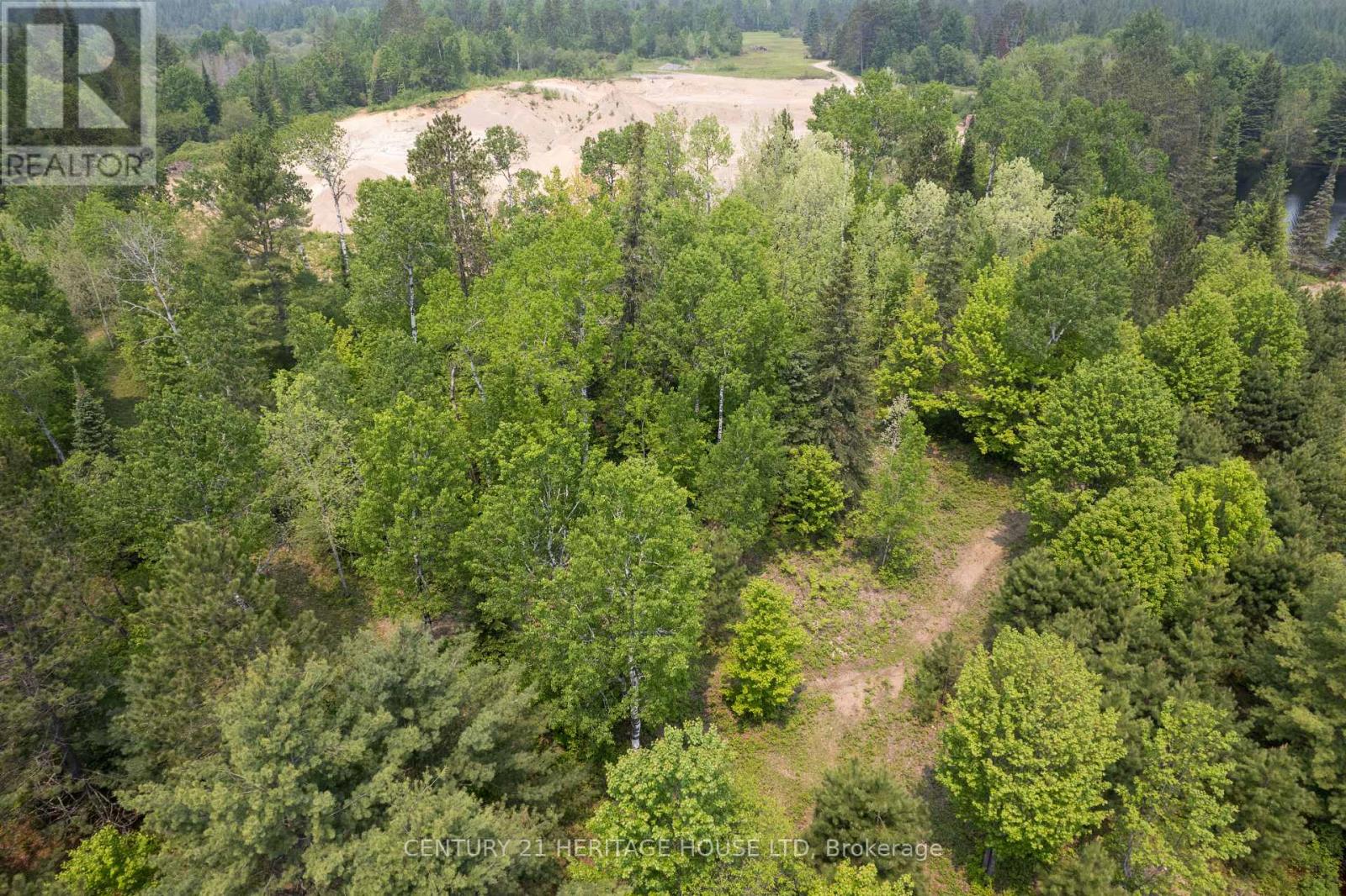 6605 Highway 523 Highway Property Photo 43
