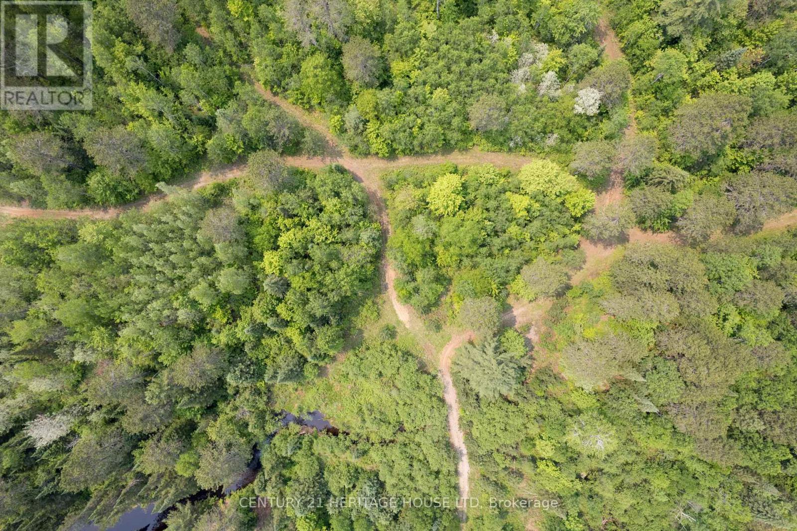 6605 Highway 523 Highway Property Photo 44
