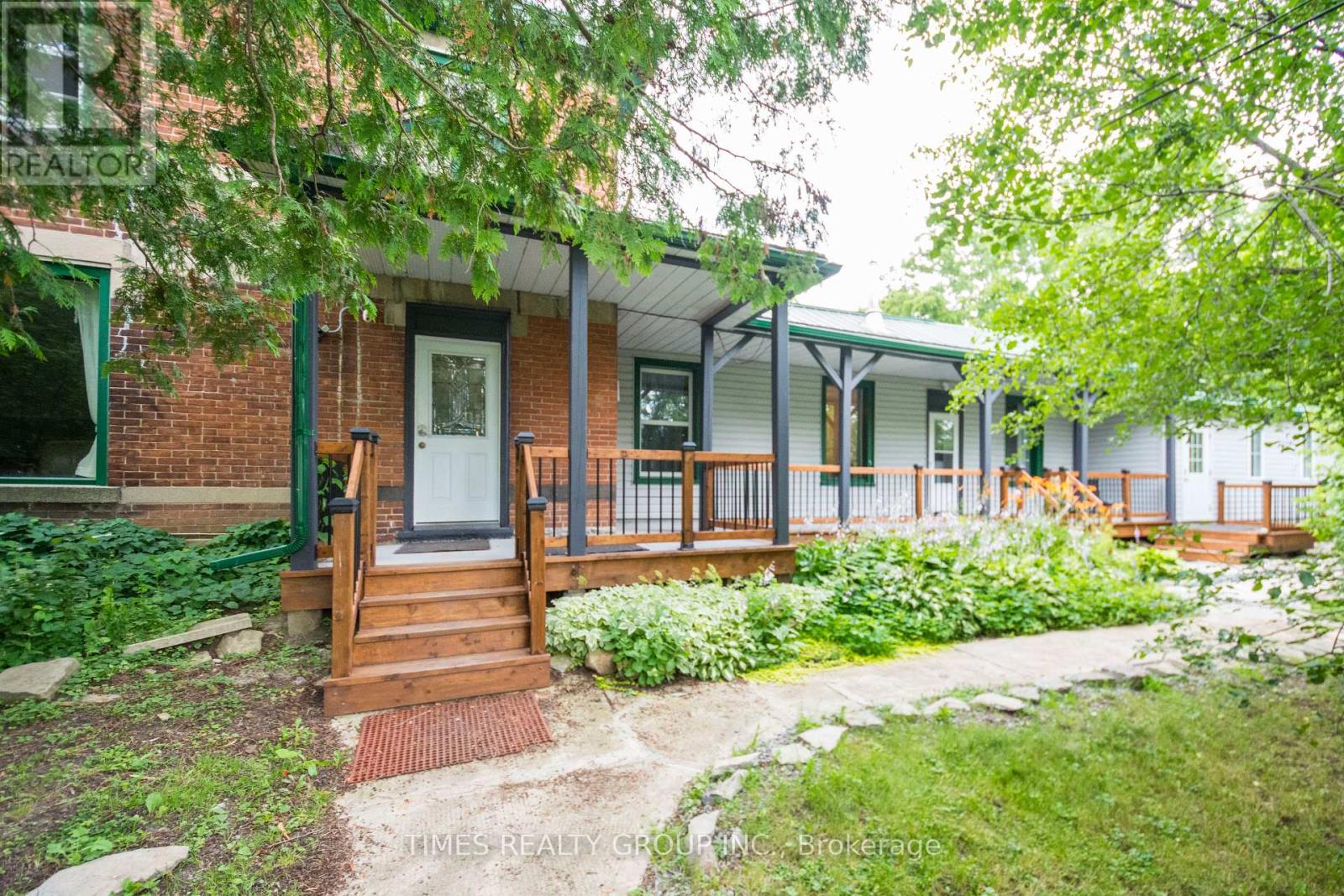 10 - 12 MURNEY STREET Property Photo 1