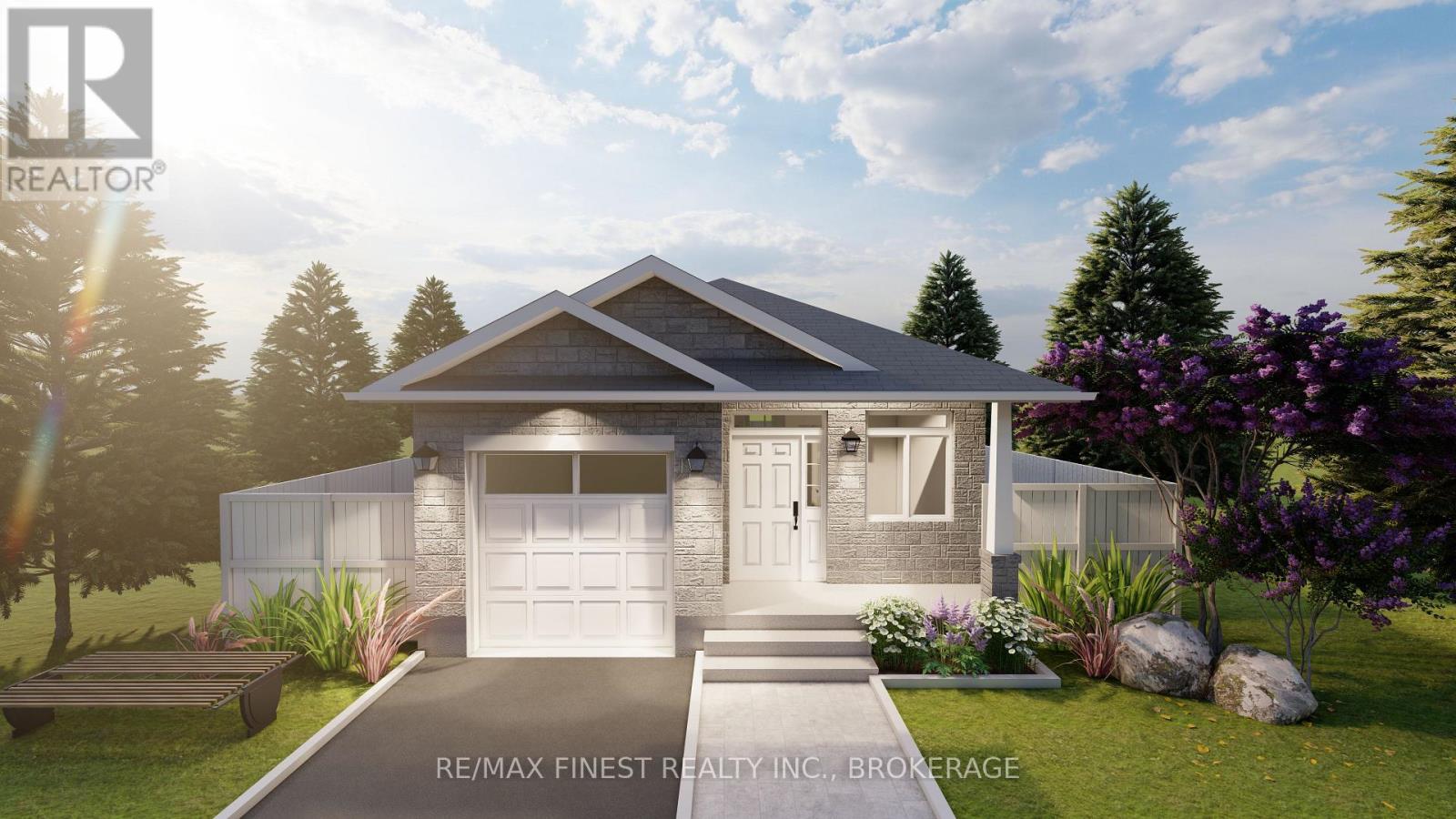 Lot E60 - 1347 Turnbull Way Property Photo 1