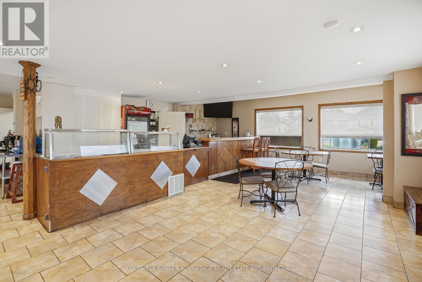 13330 Lundy's Lane Property Photo 12