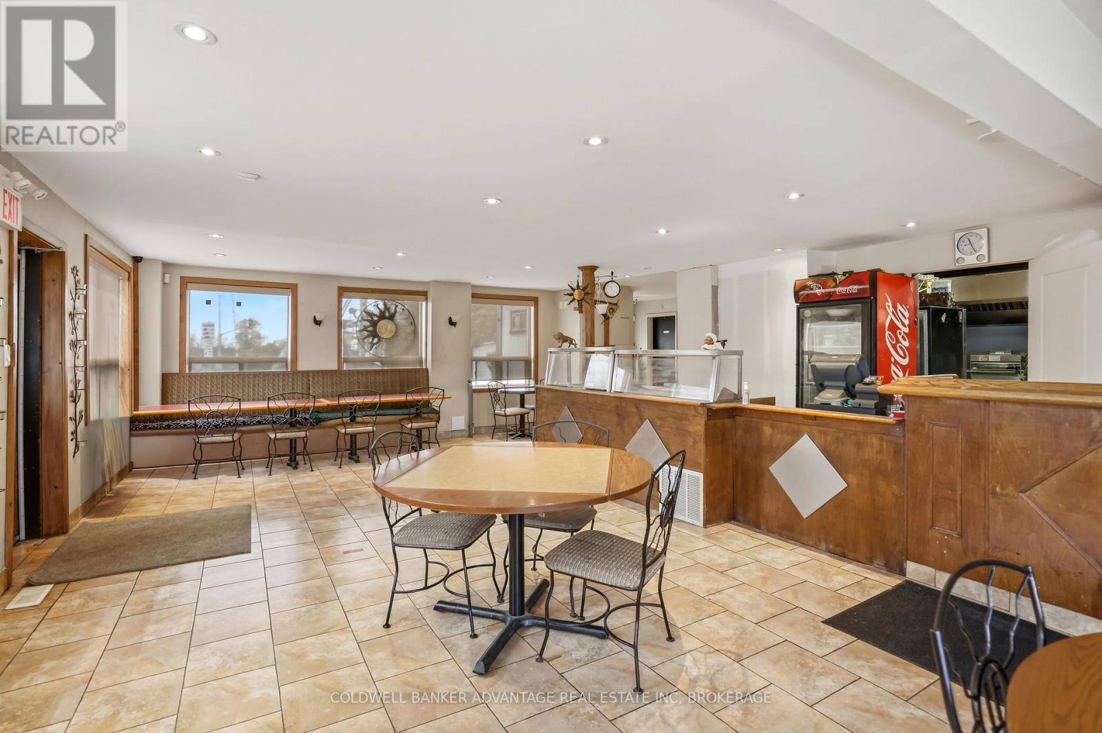 13330 Lundy's Lane Property Photo 13