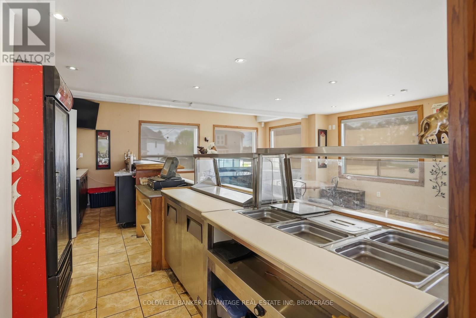 13330 Lundy's Lane Property Photo 14