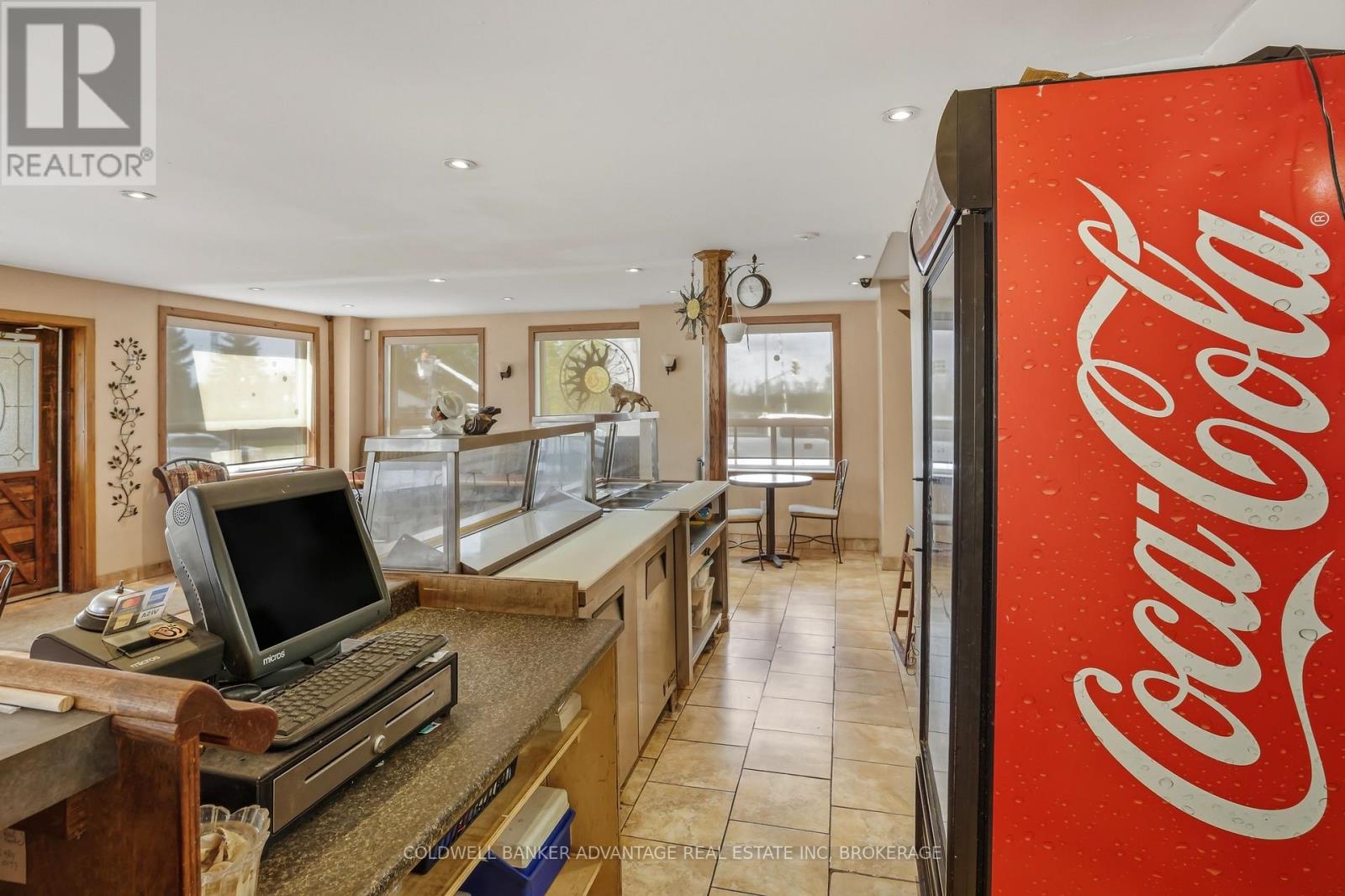 13330 Lundy's Lane Property Photo 15