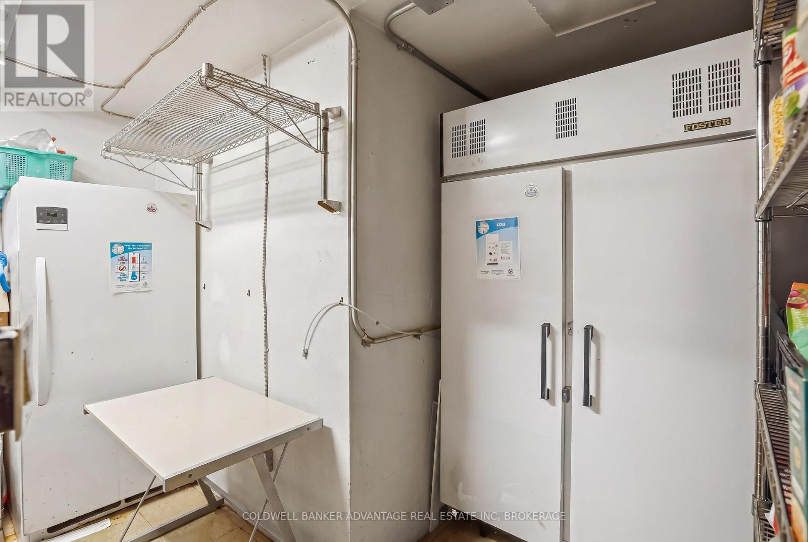 13330 Lundy's Lane Property Photo 19
