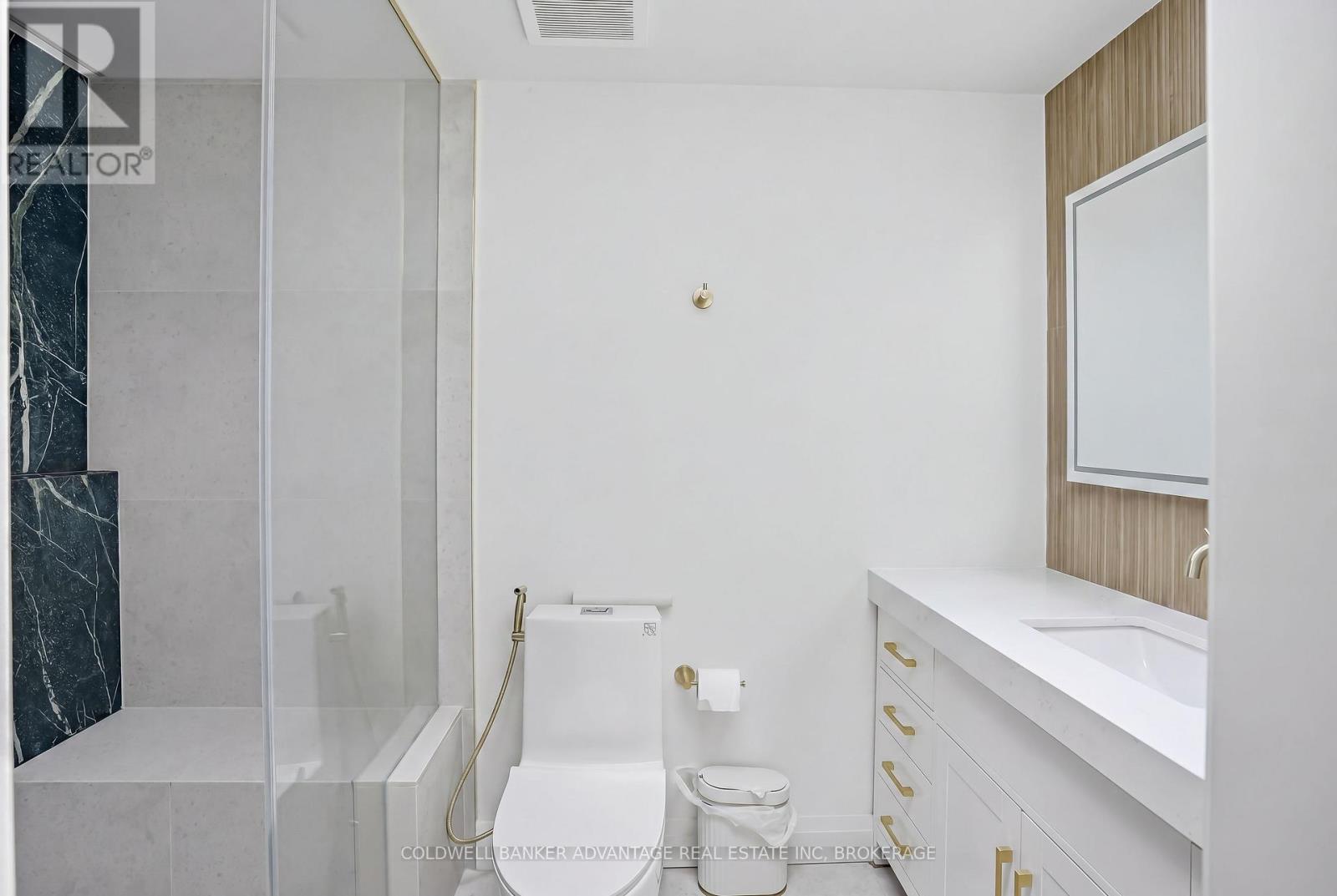13330 Lundy's Lane Property Photo 23