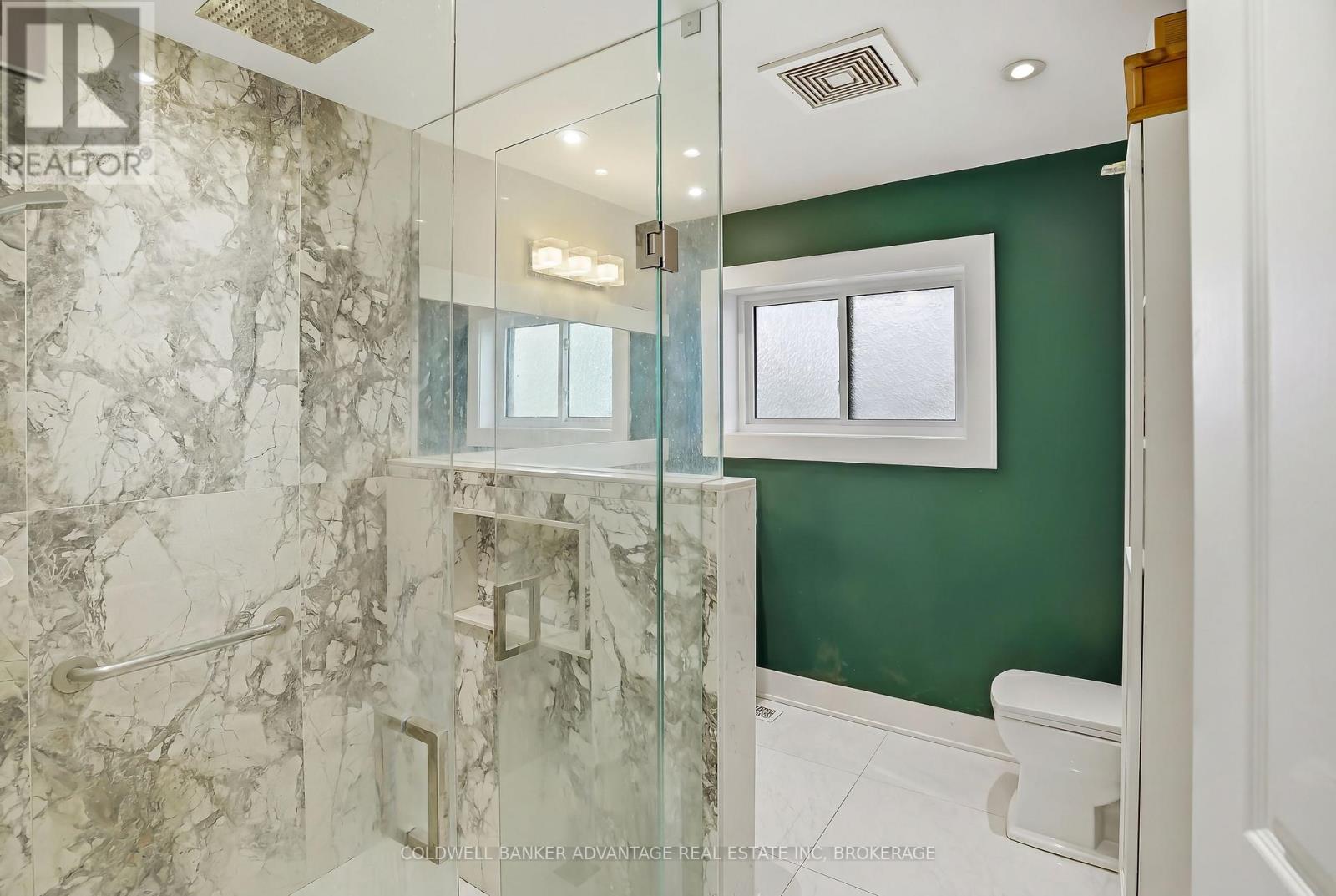 13330 Lundy's Lane Property Photo 24
