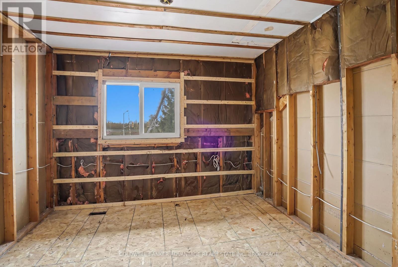 13330 Lundy's Lane Property Photo 25