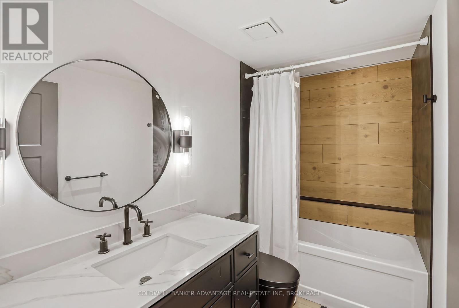 13330 Lundy's Lane Property Photo 26
