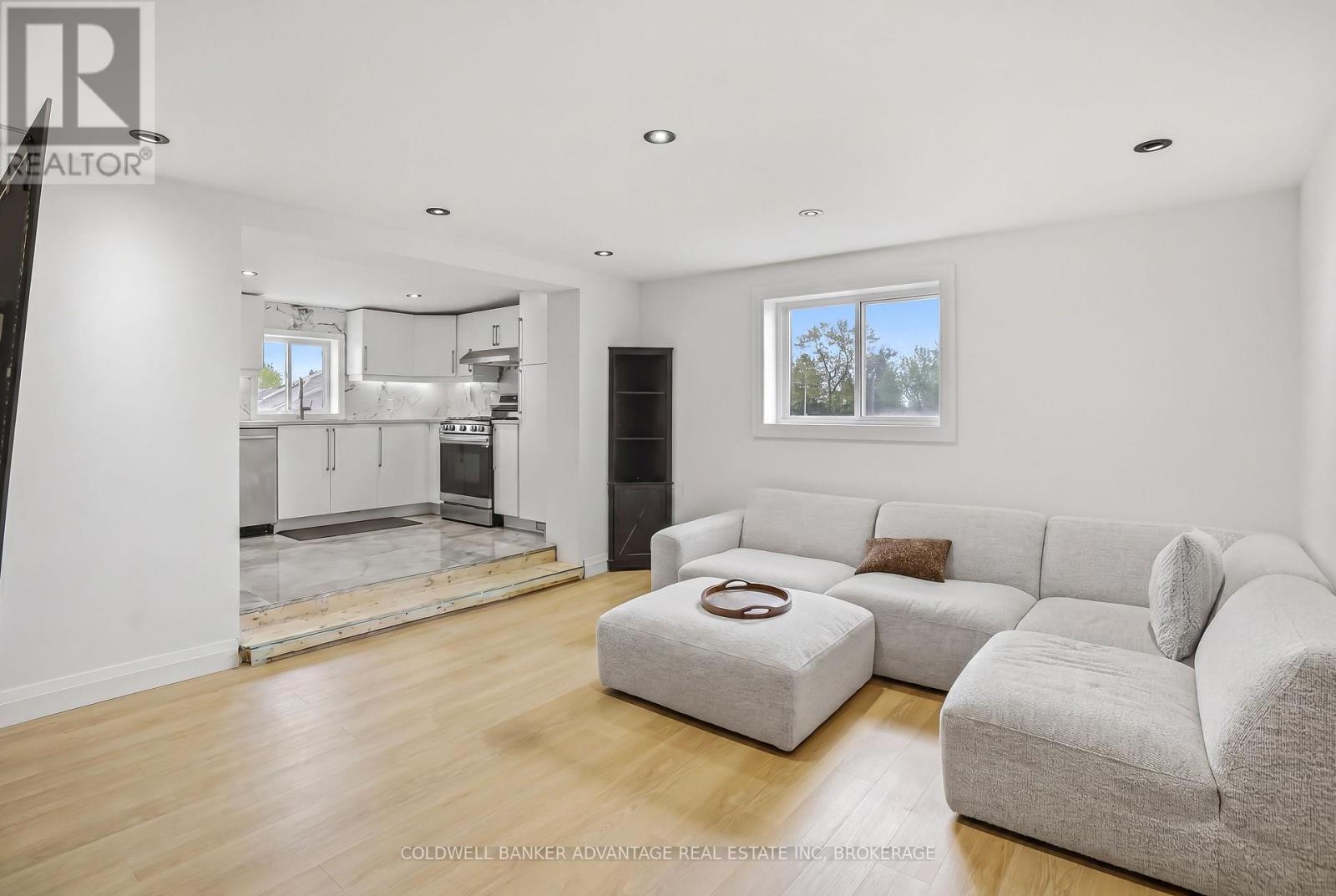 13330 Lundy's Lane Property Photo 29