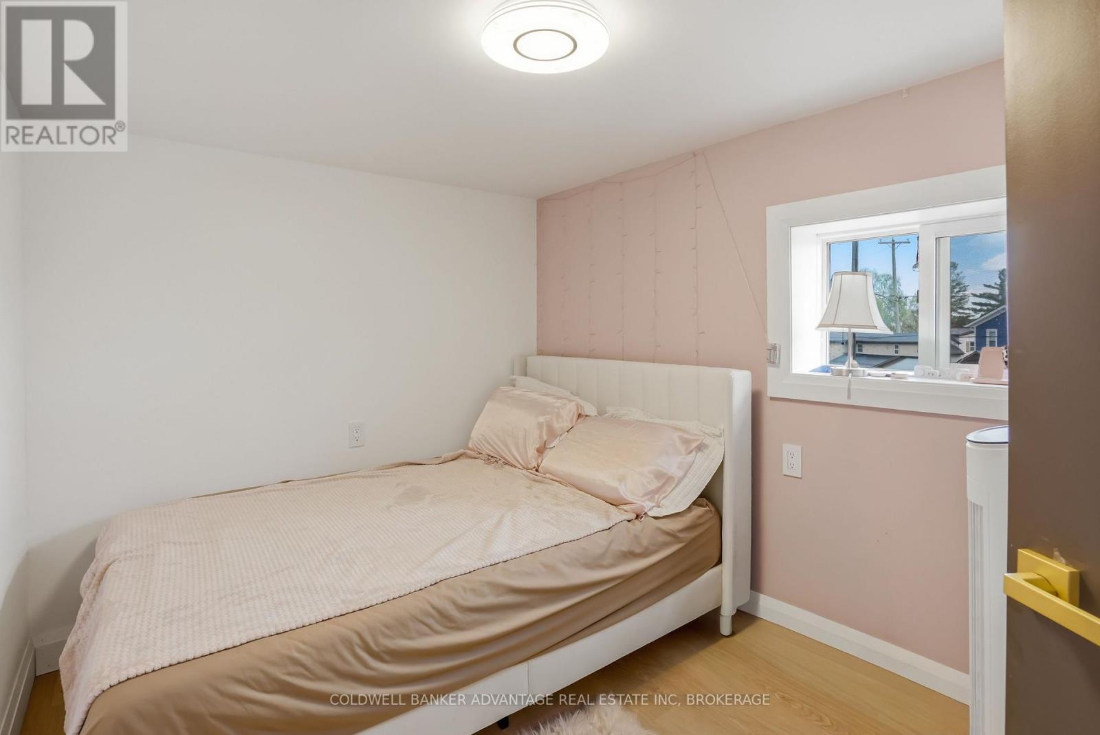 13330 Lundy's Lane Property Photo 30
