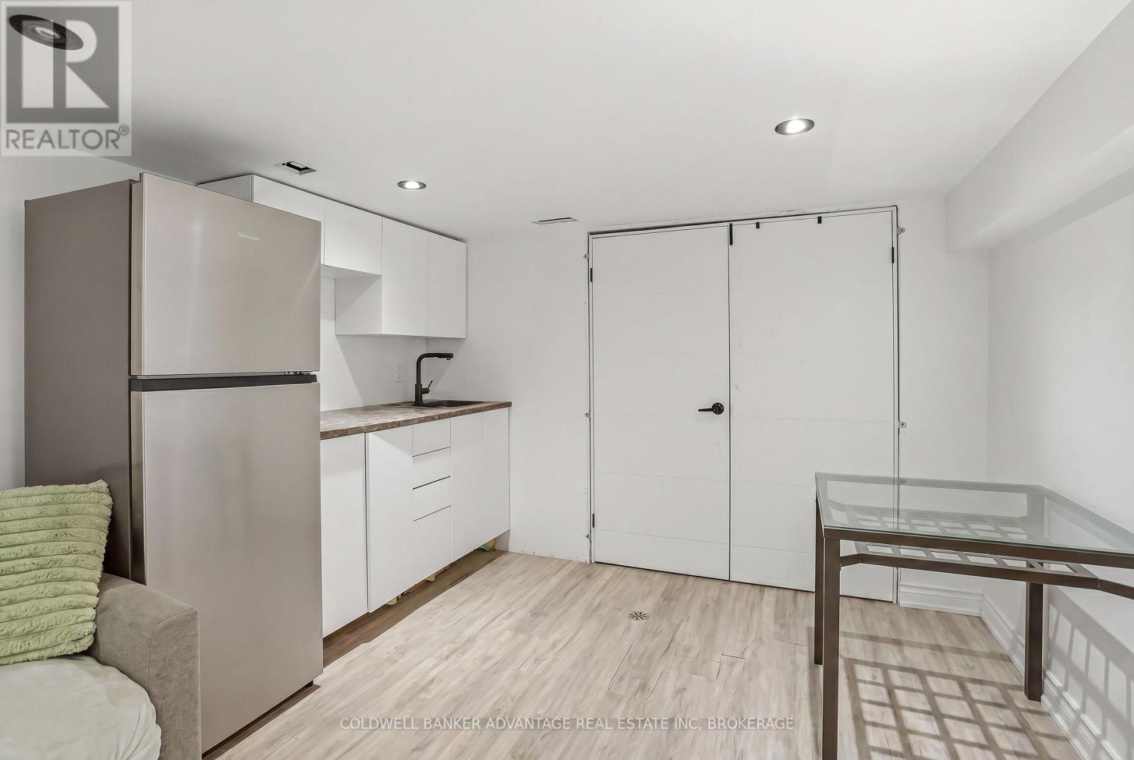 13330 Lundy's Lane Property Photo 34